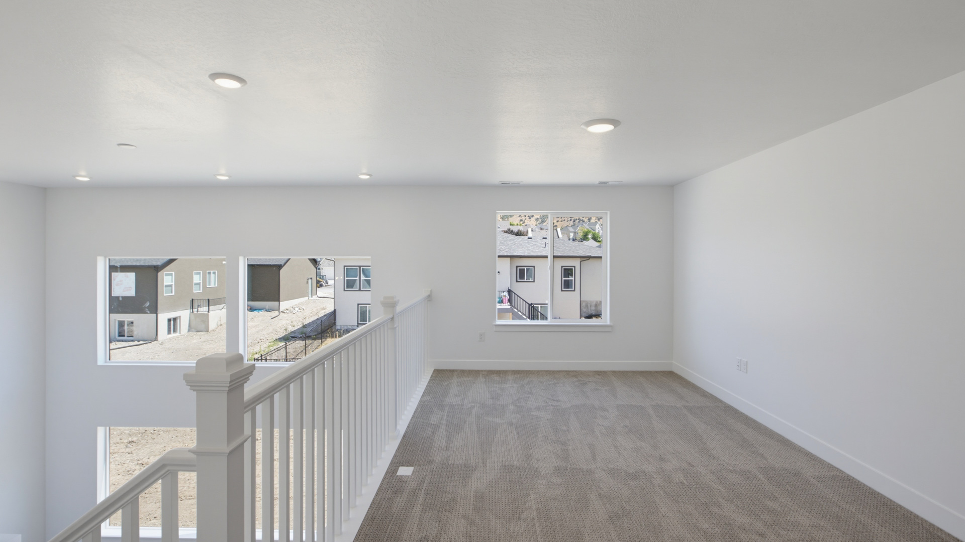 new homes for sale in logan, utah