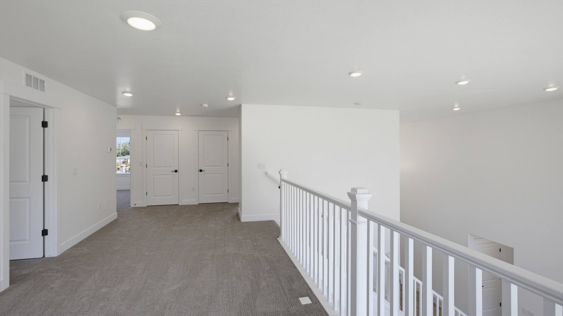 new homes for sale in logan, utah
