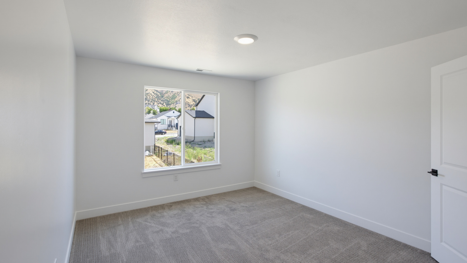new homes for sale in logan, utah