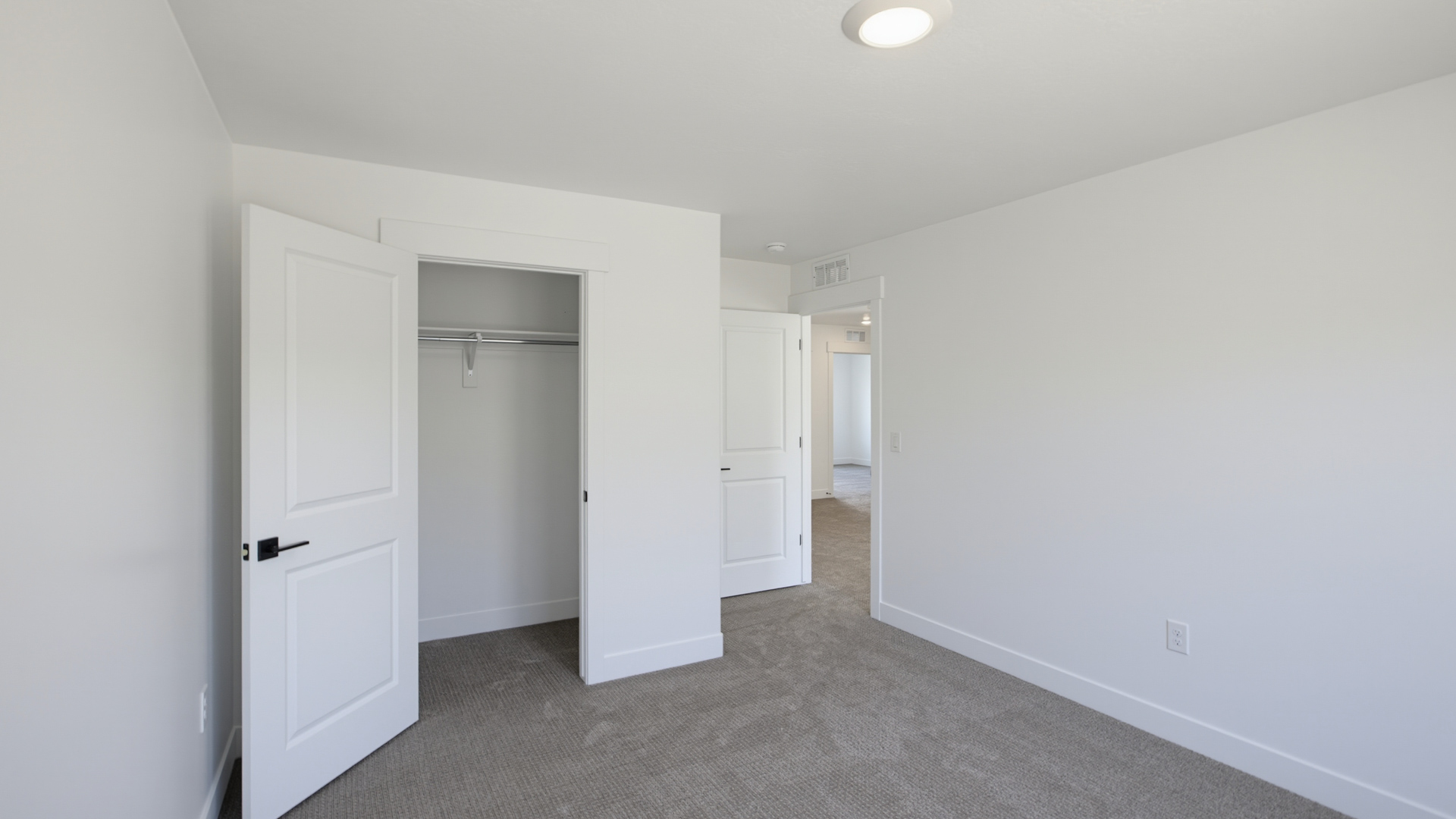 new homes for sale in logan, utah