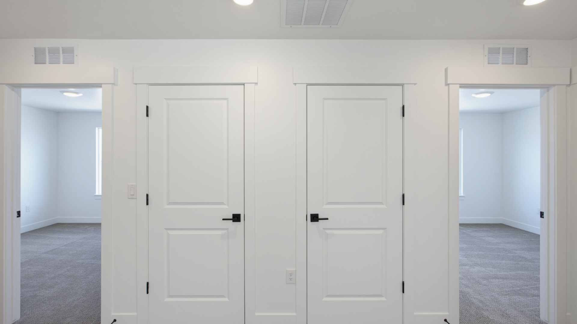 new homes for sale in logan, utah