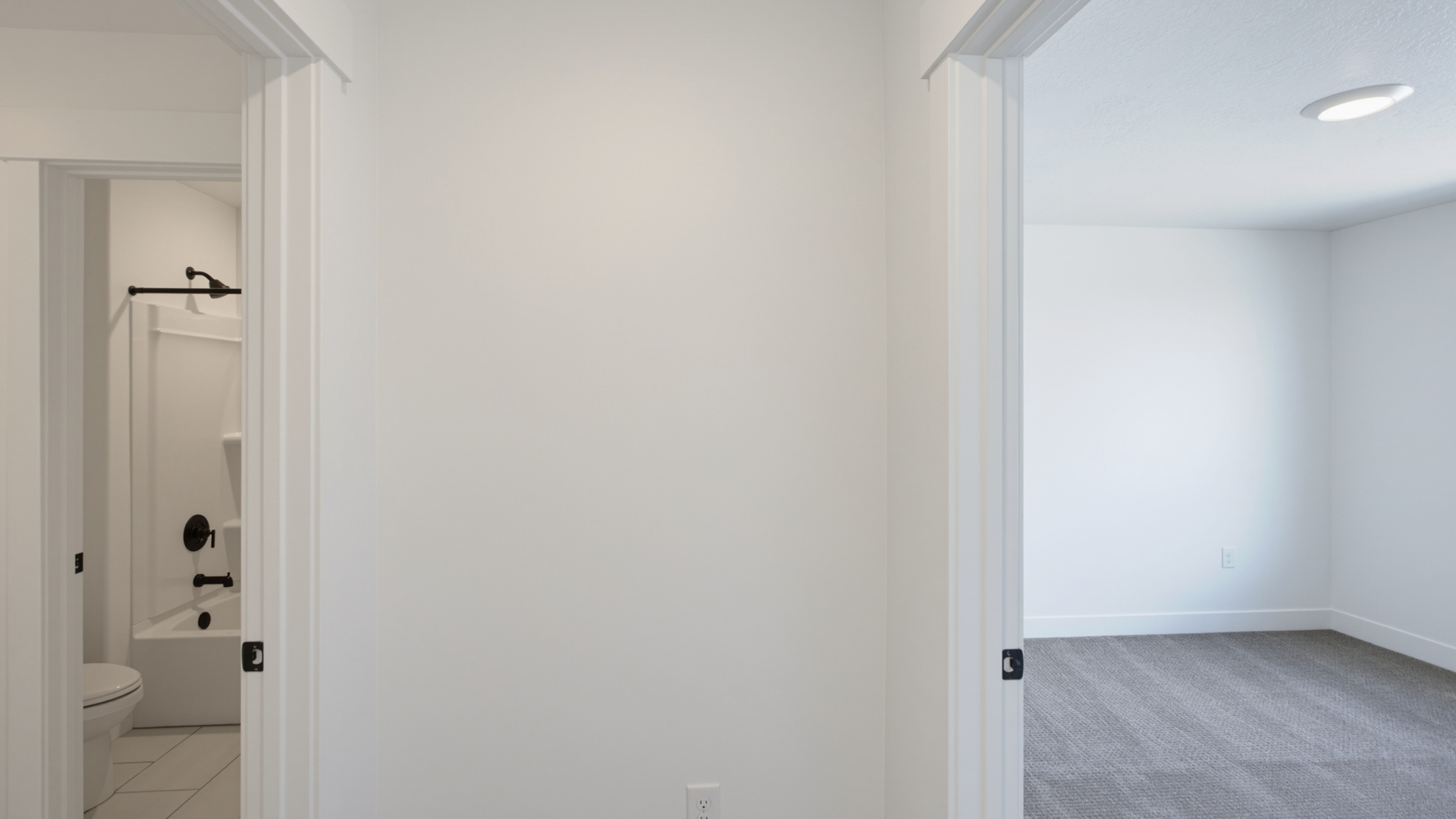 new homes for sale in logan, utah
