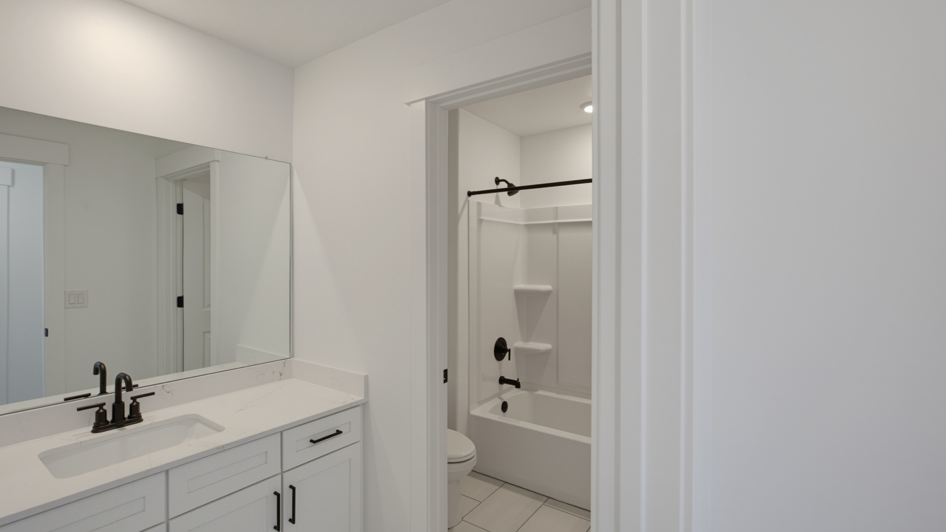 new homes for sale in logan, utah