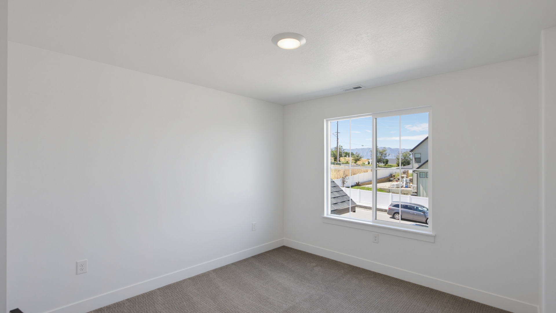 new homes for sale in logan, utah