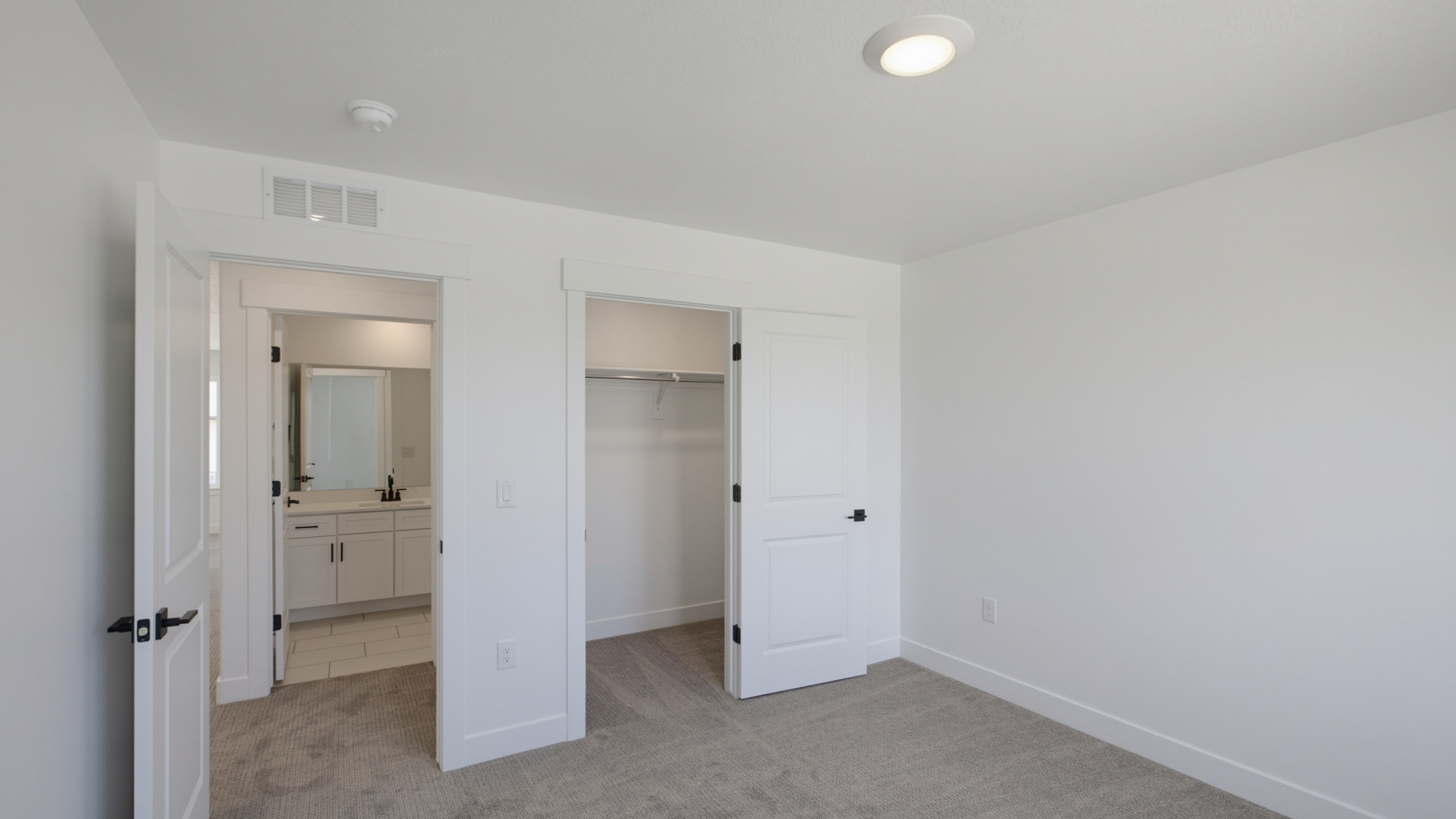 new homes for sale in logan, utah