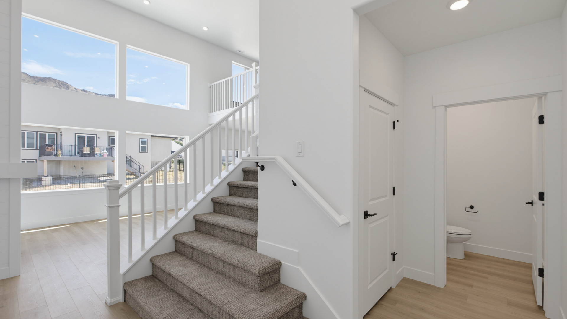 new homes for sale in logan, utah