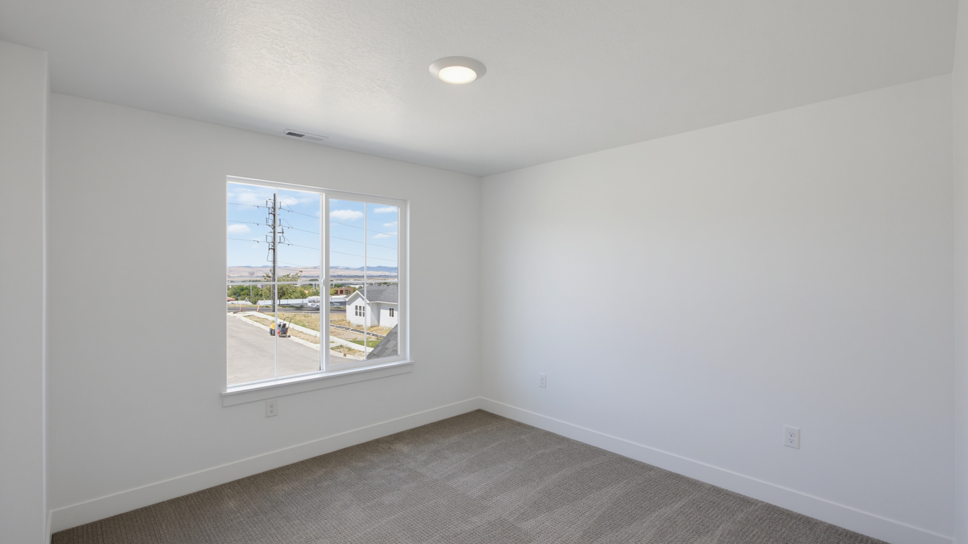 new homes for sale in logan, utah
