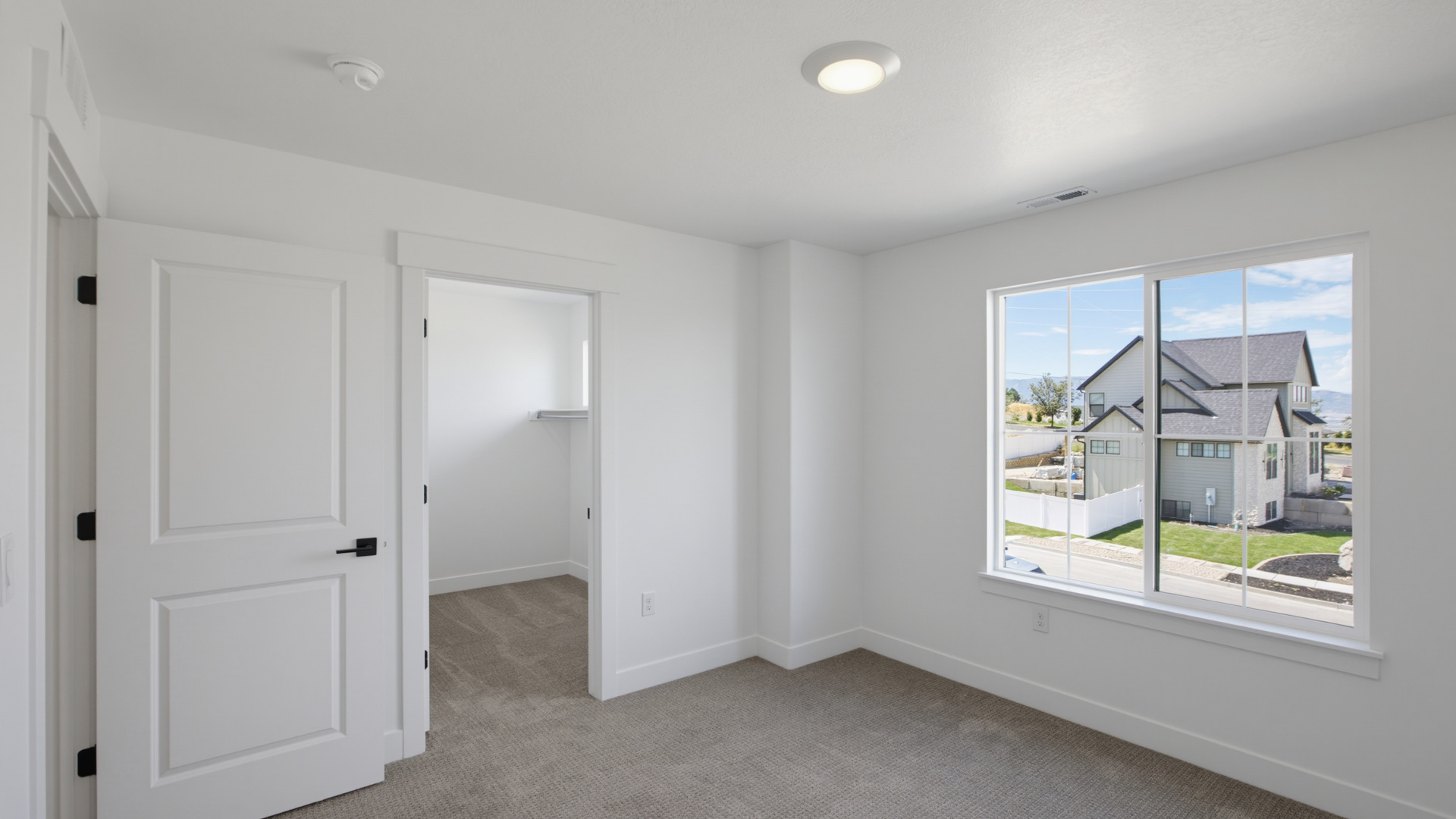 new homes for sale in logan, utah