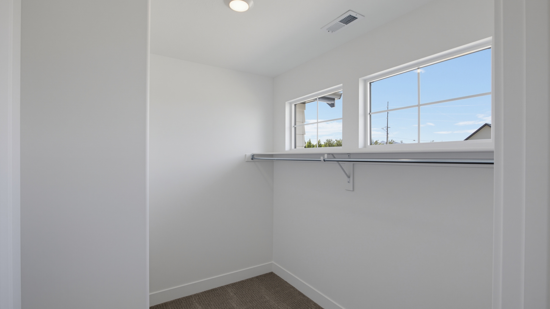 new homes for sale in logan, utah