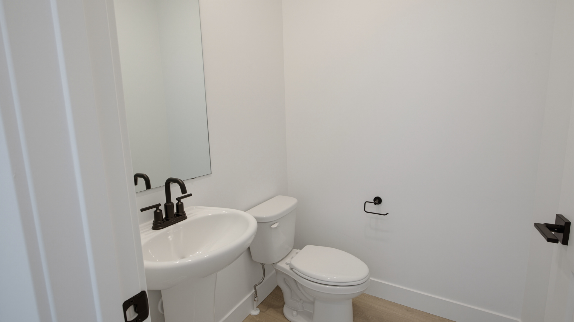 new homes for sale in logan, utah