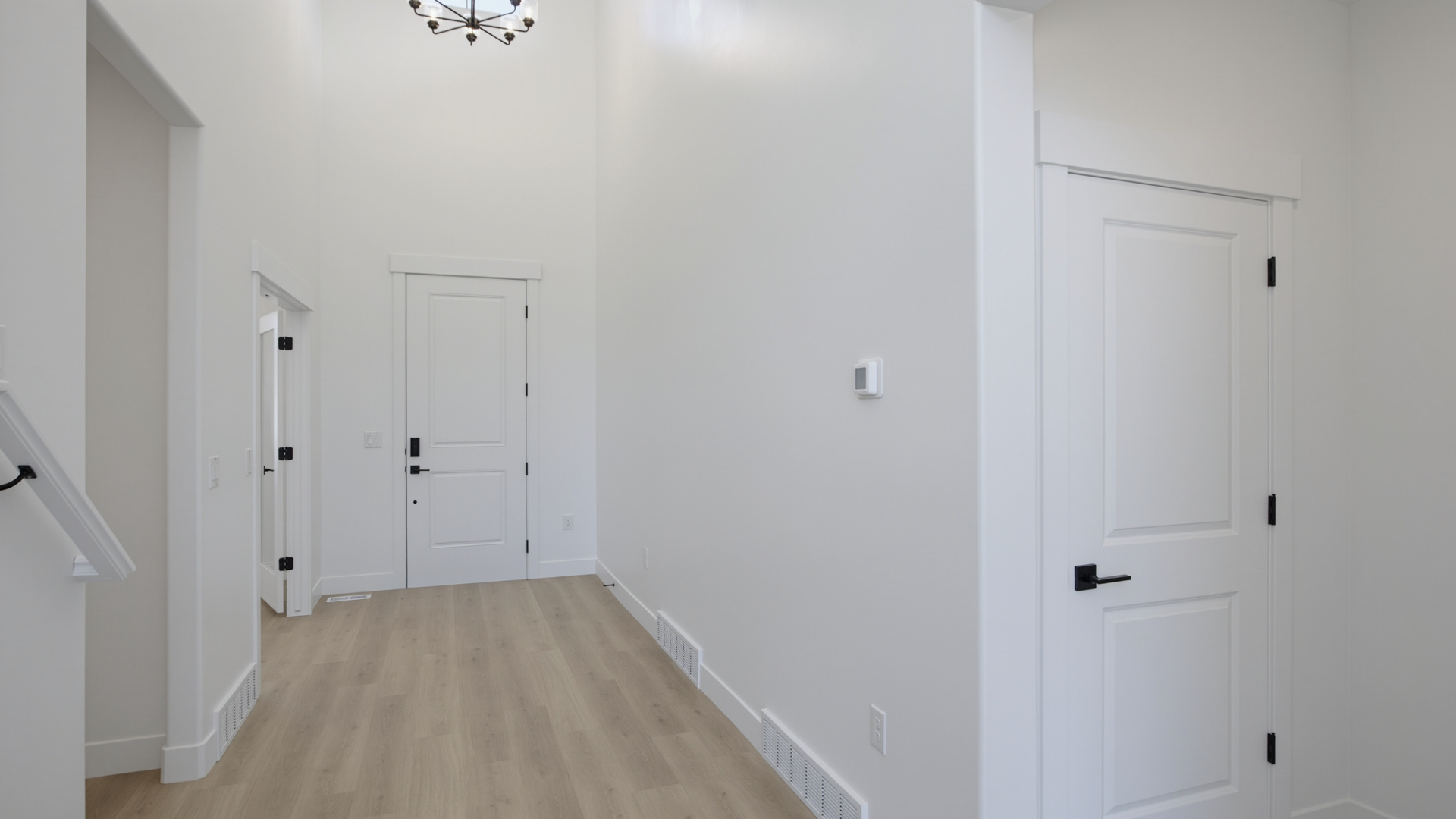 new homes for sale in logan, utah