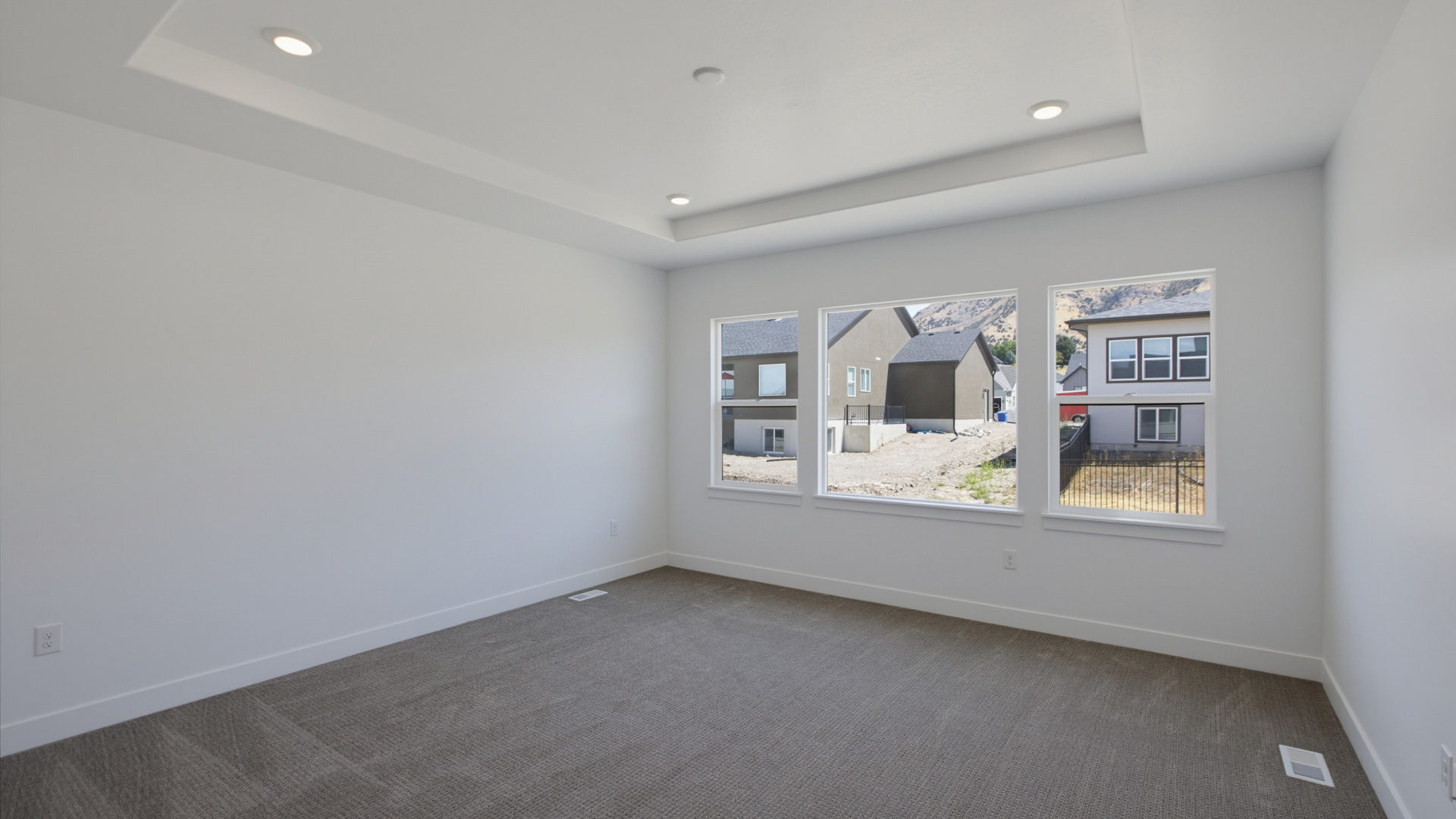 new homes for sale in logan, utah
