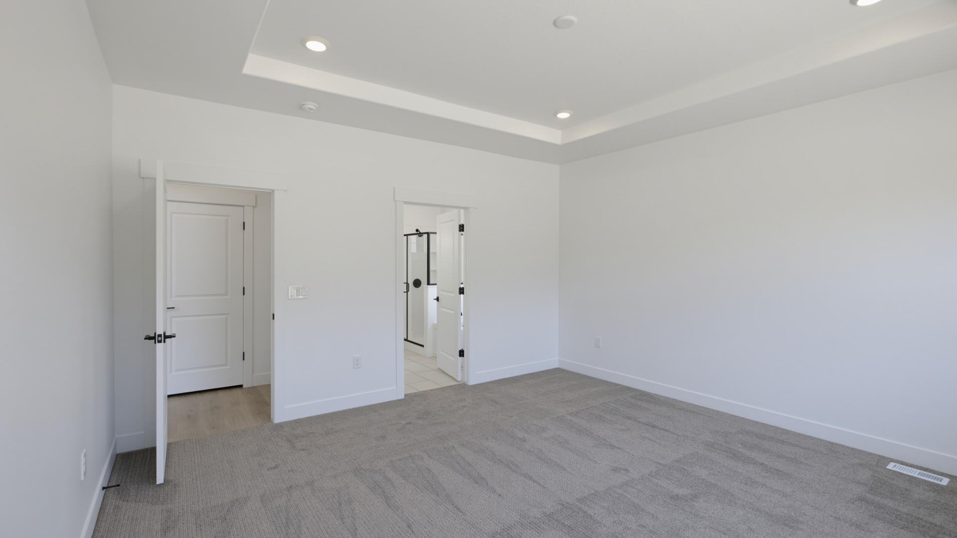 new homes for sale in logan, utah