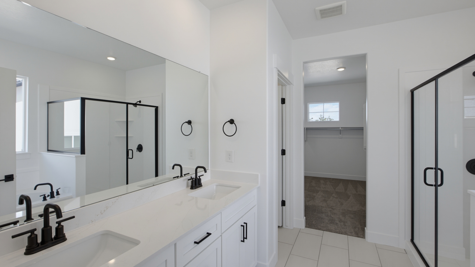 new homes for sale in logan, utah