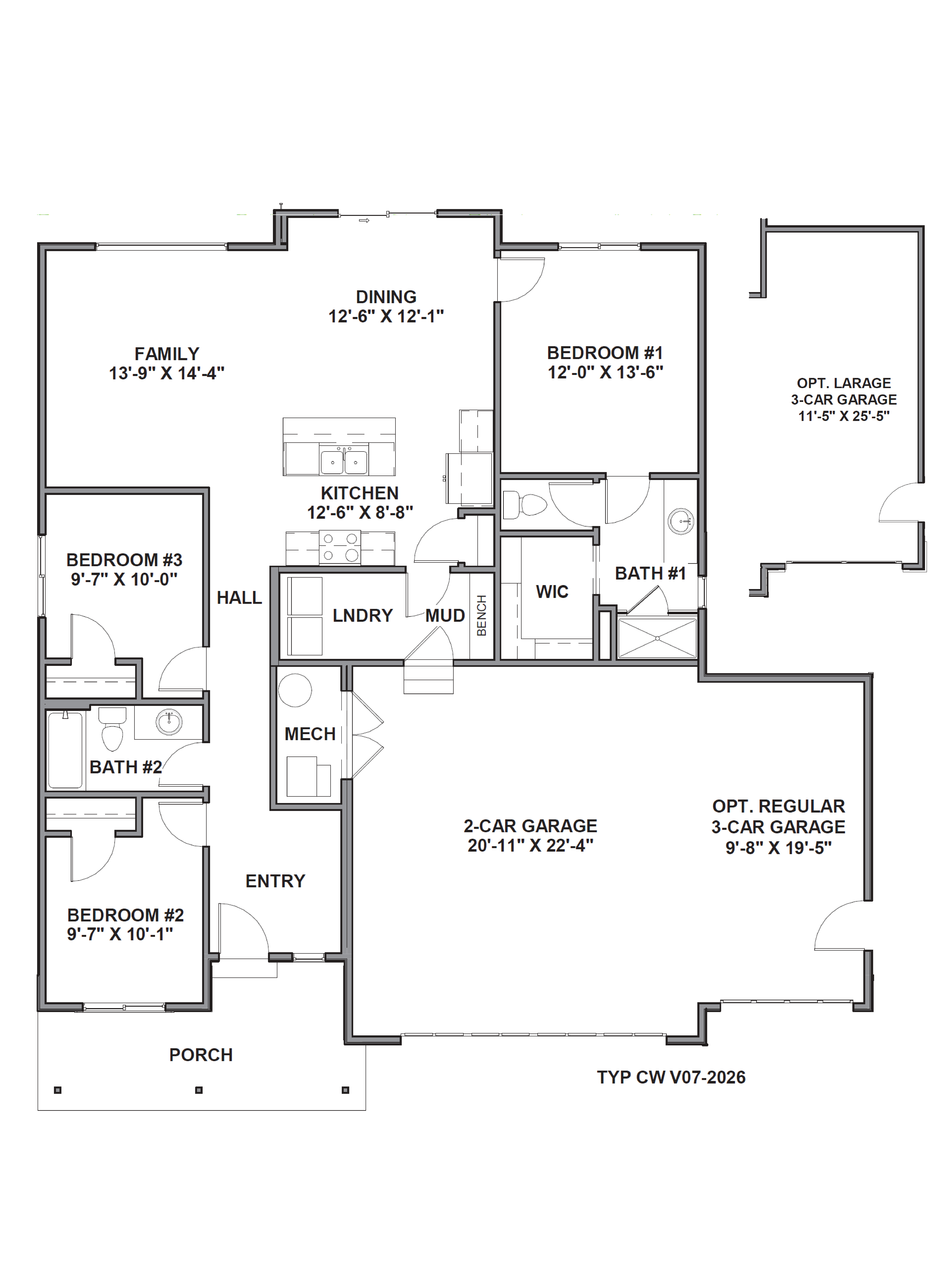 new homes for sale in ogden, utah
