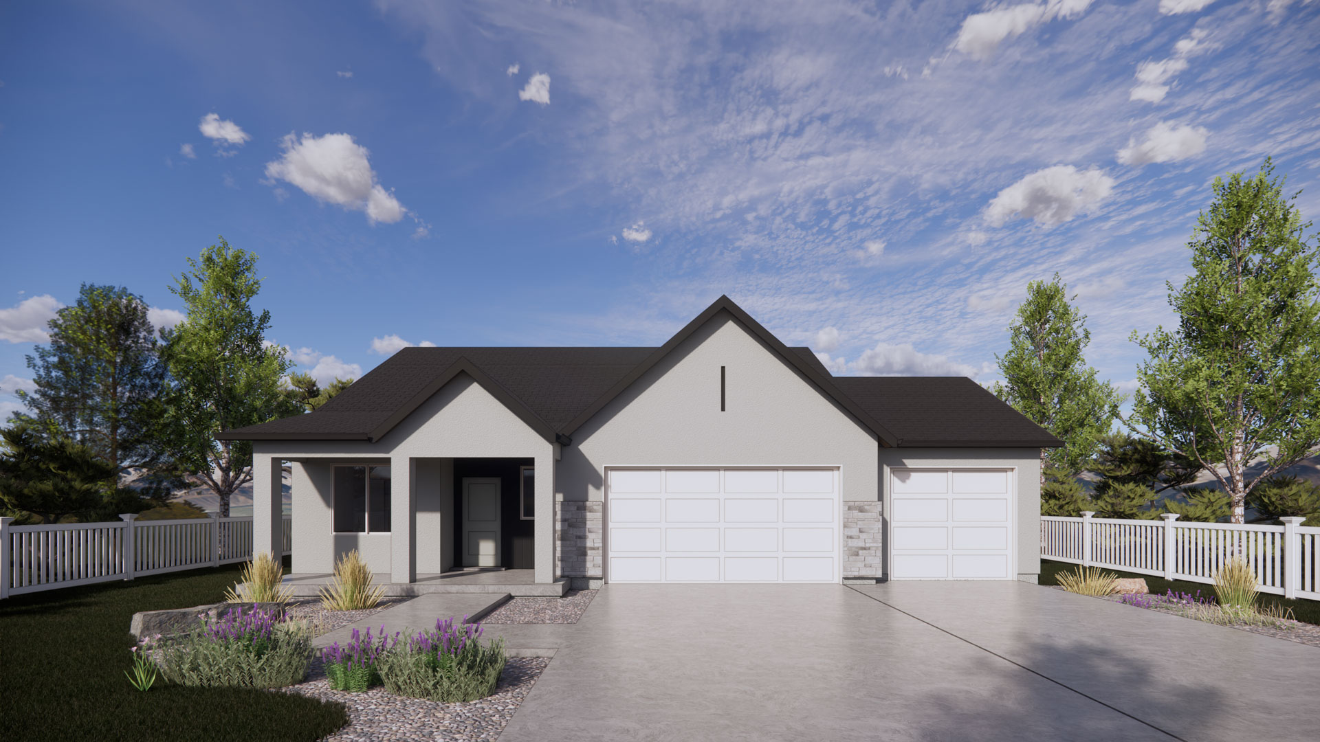 new homes for sale in ogden, utah