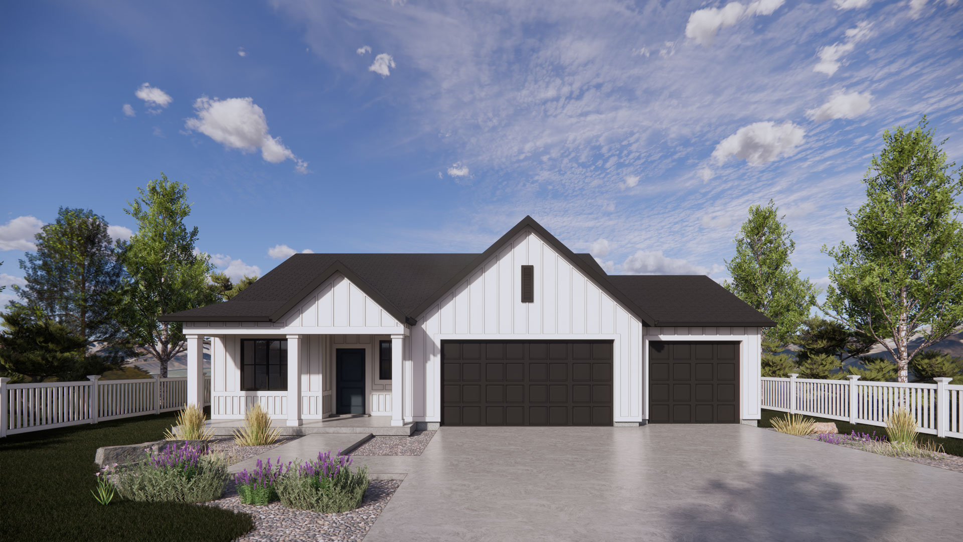 new homes for sale in ogden, utah