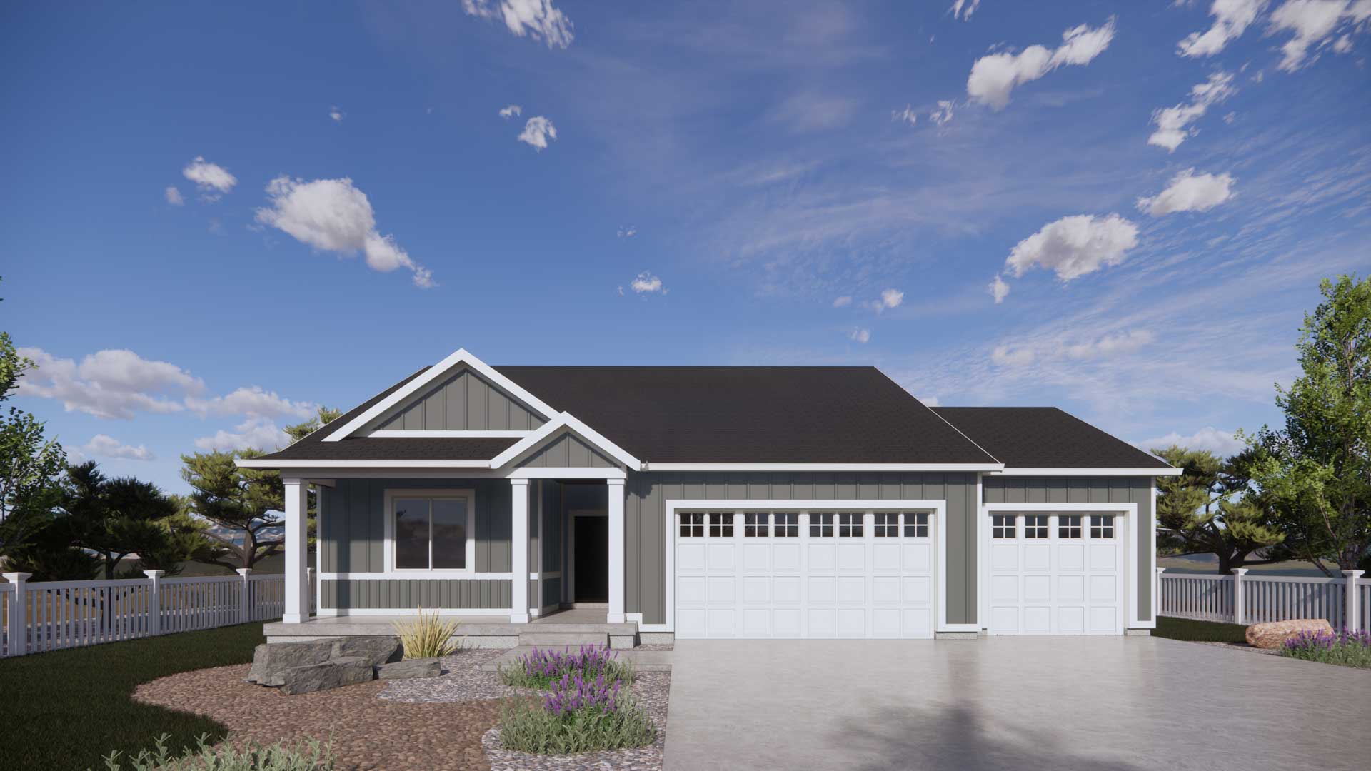 new homes for sale in ogden, utah