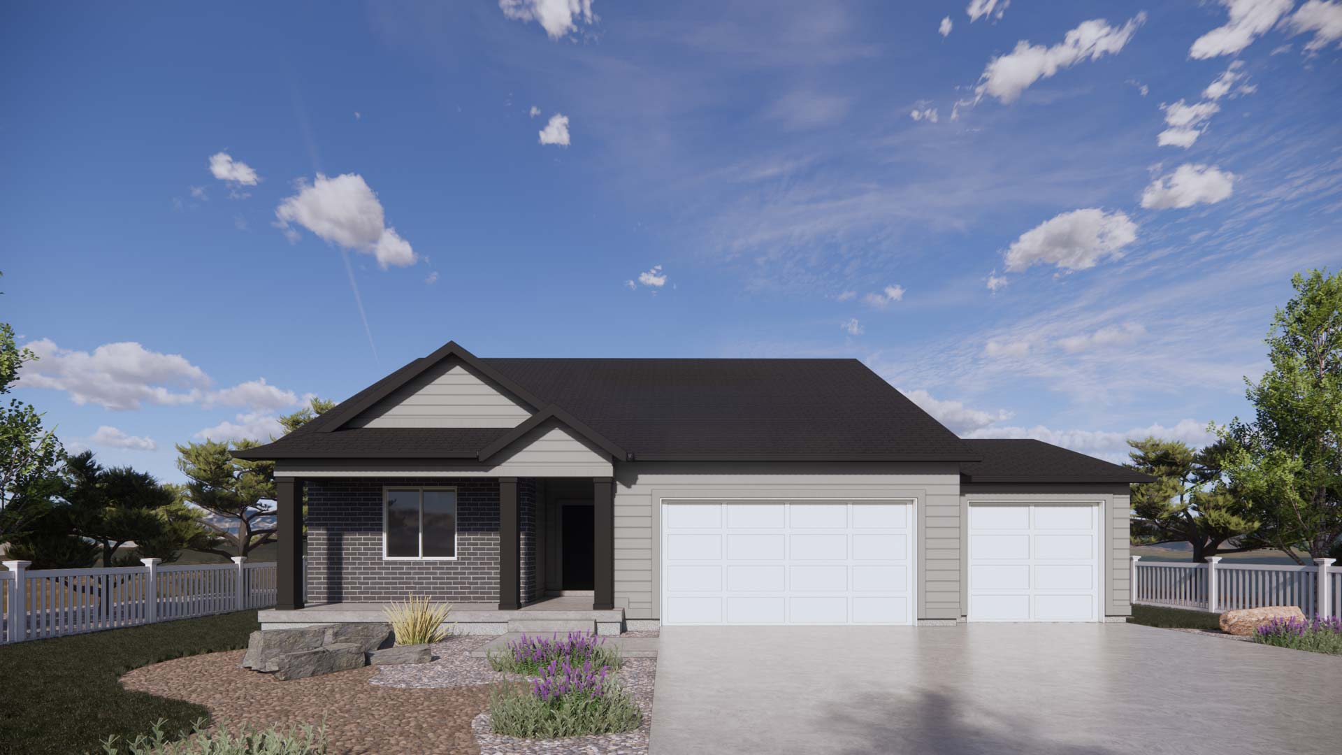new homes for sale in ogden, utah