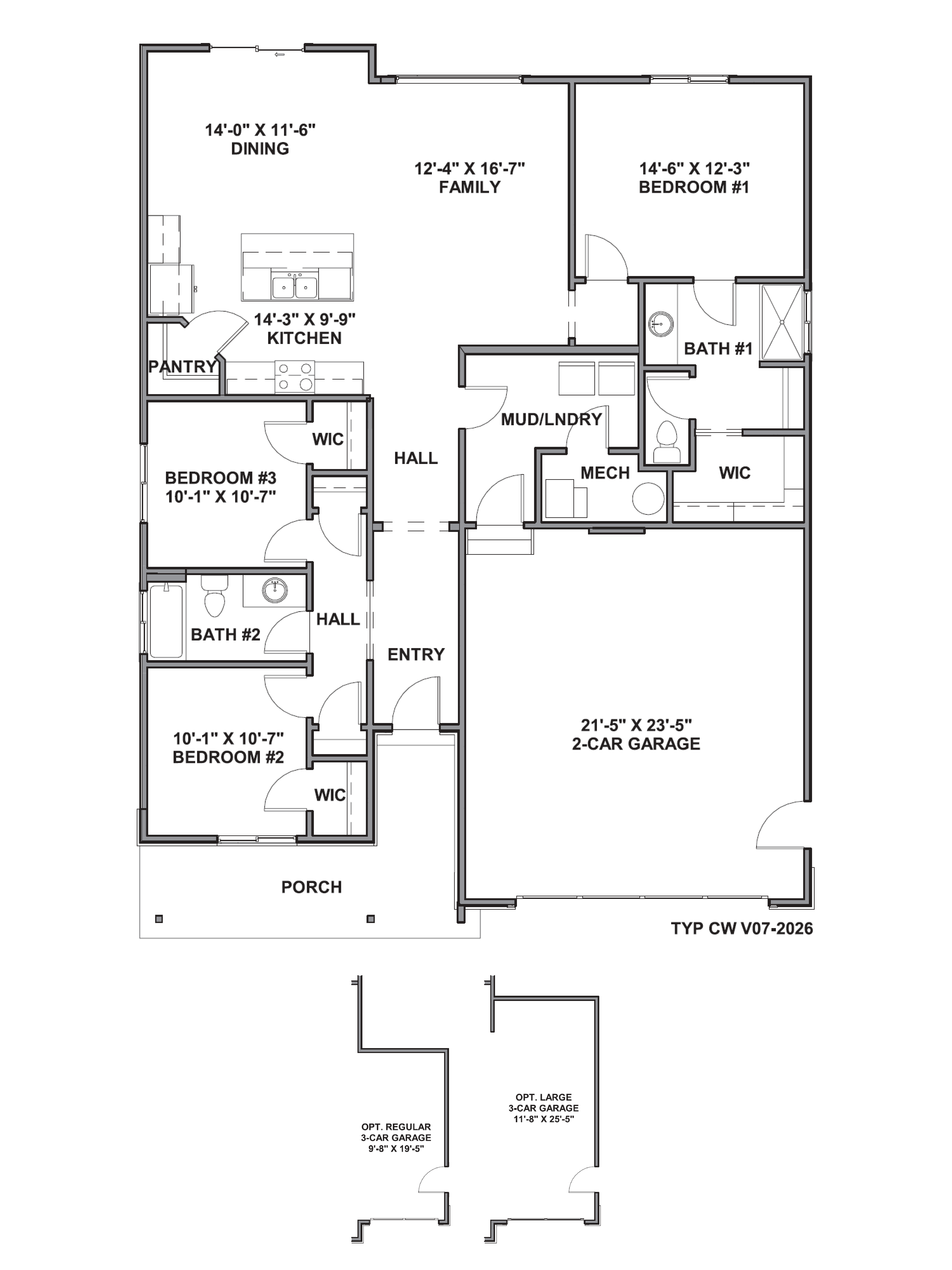 new homes for sale in ogden, utah