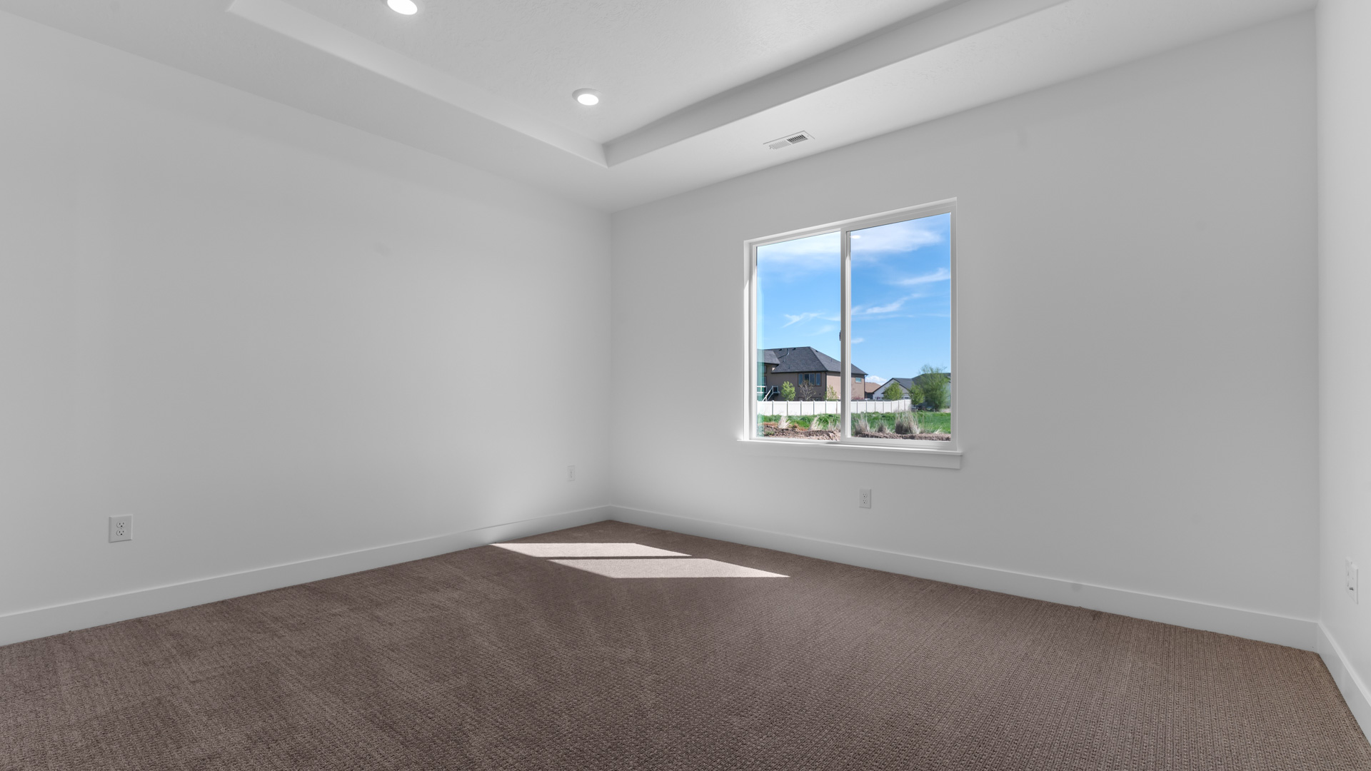 new homes for sale in ogden, utah
