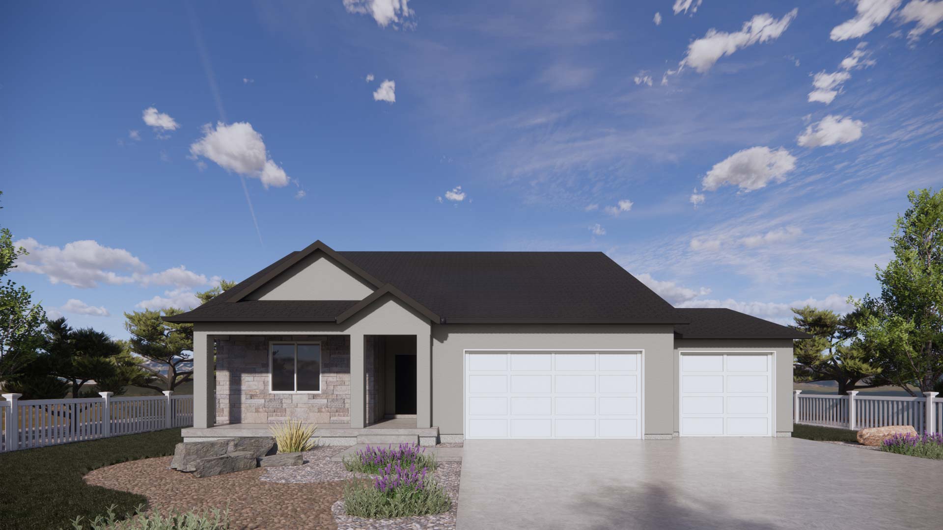 new homes for sale in ogden, utah