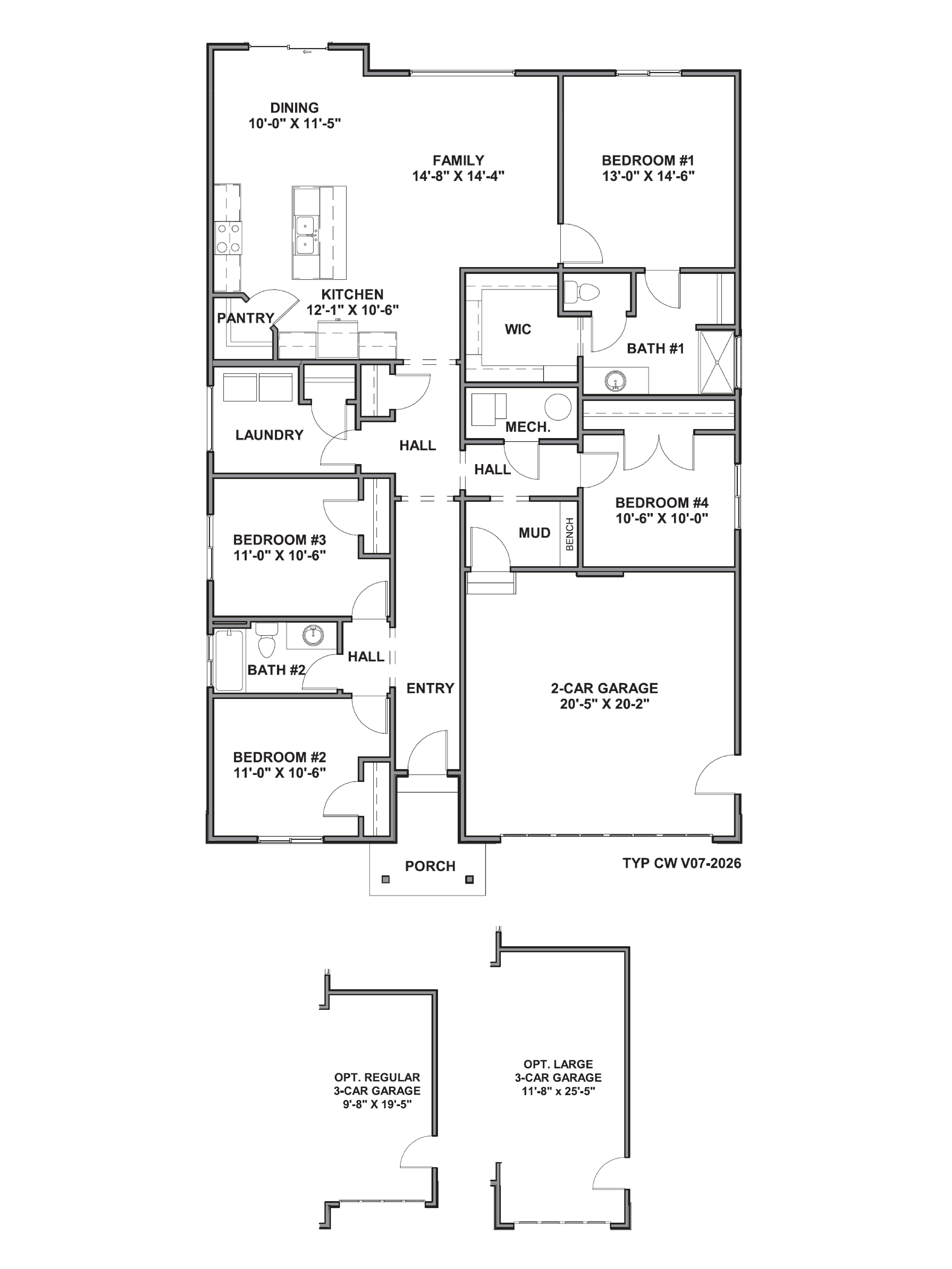 new homes for sale in ogden, utah