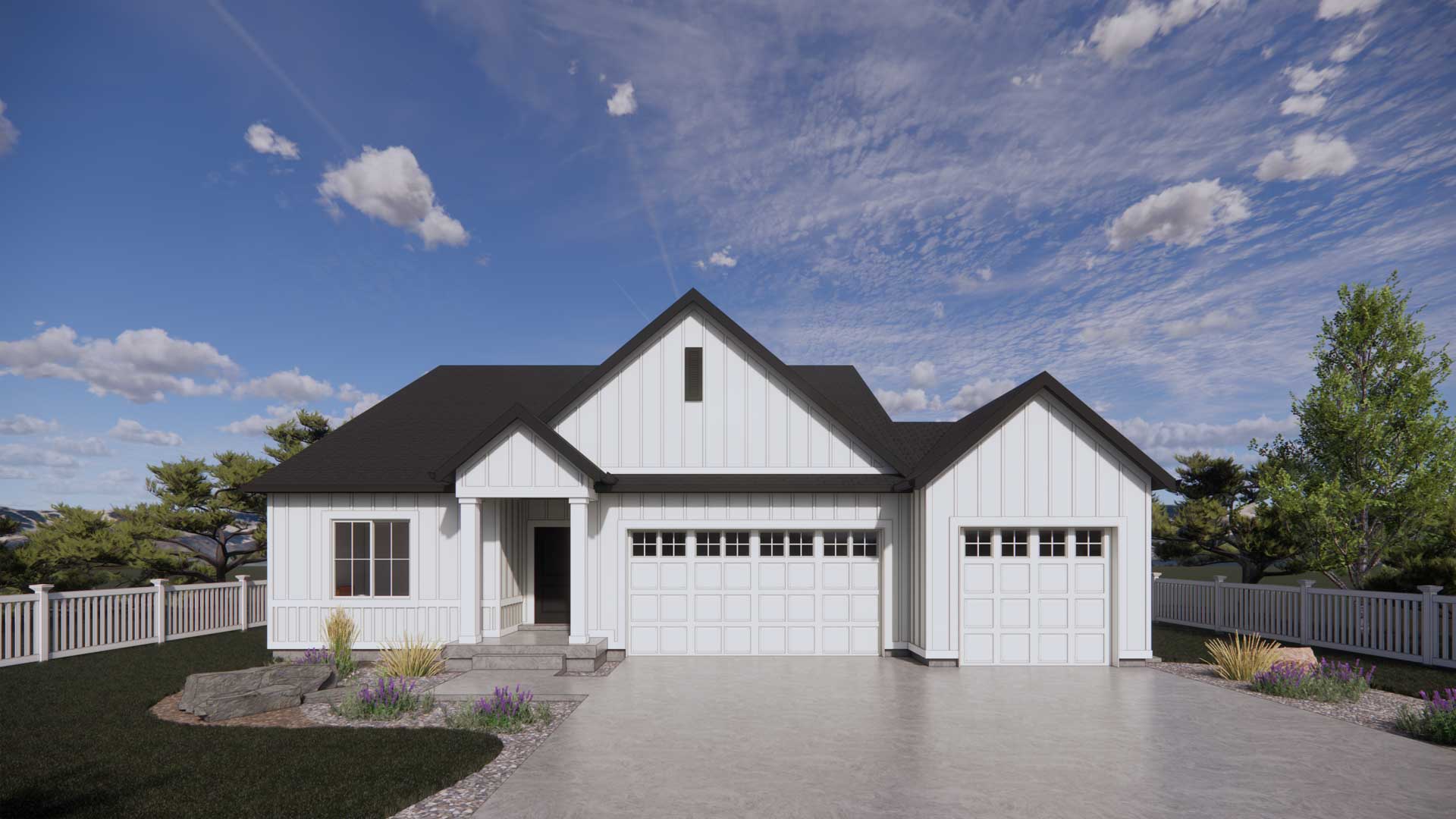 new homes for sale in ogden, utah