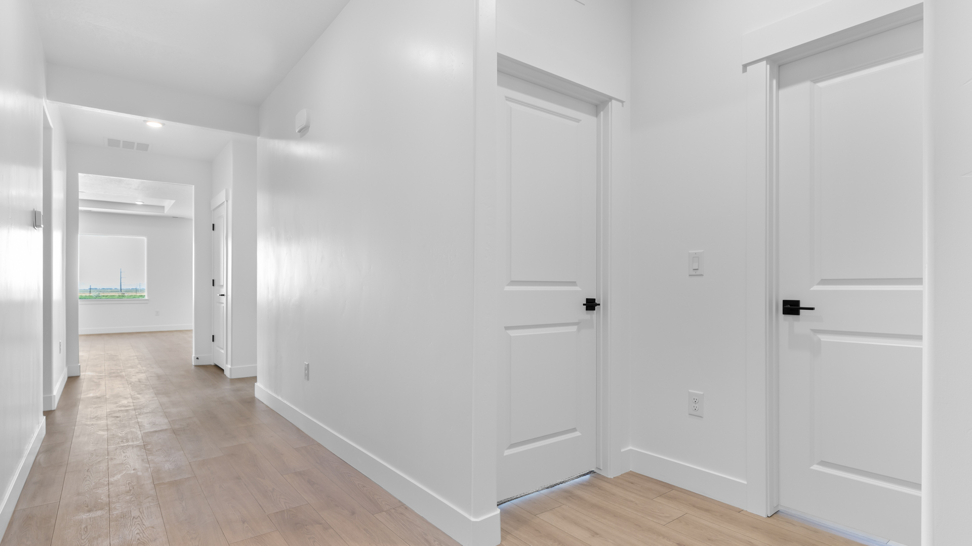 new homes for sale in ogden, utah
