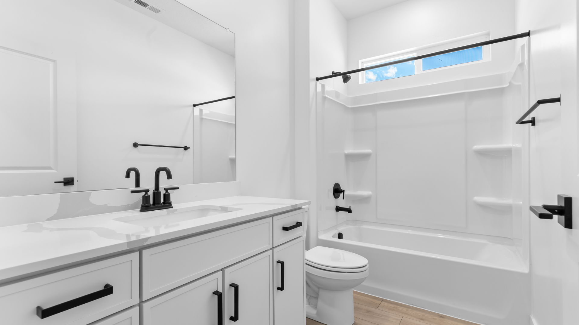 new homes for sale in ogden, utah
