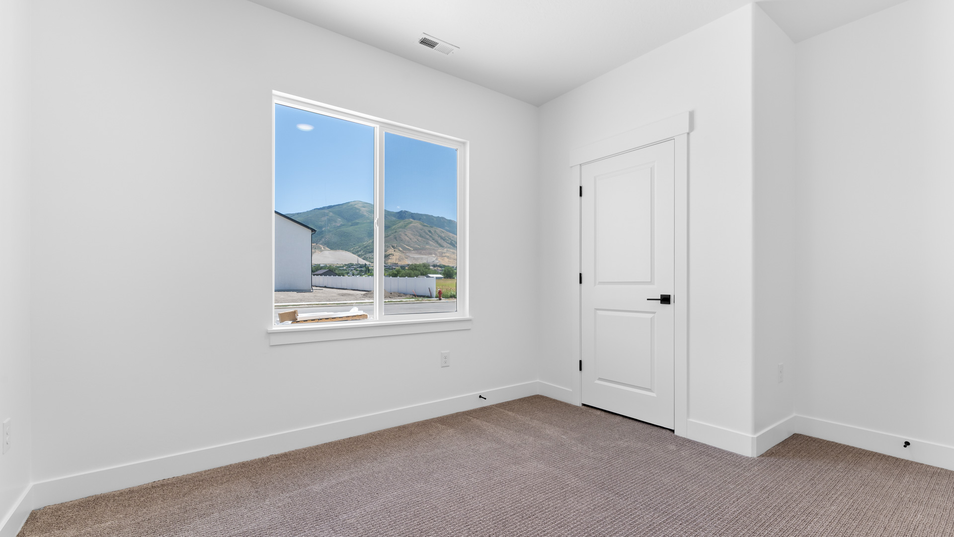 new homes for sale in ogden, utah