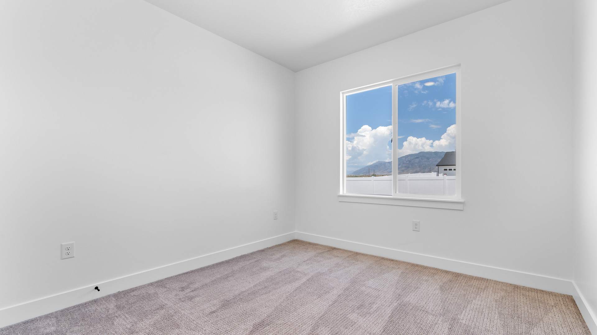 new homes for sale in ogden, utah