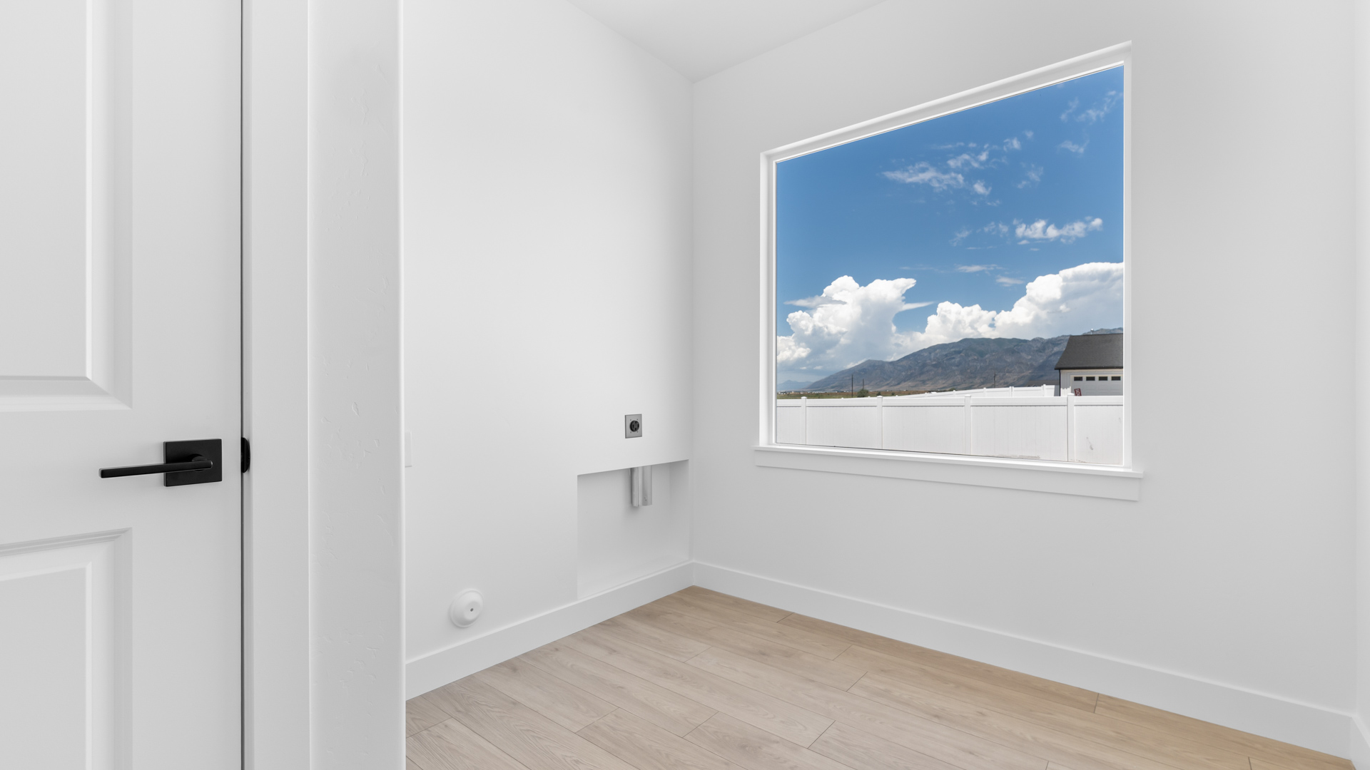 new homes for sale in ogden, utah