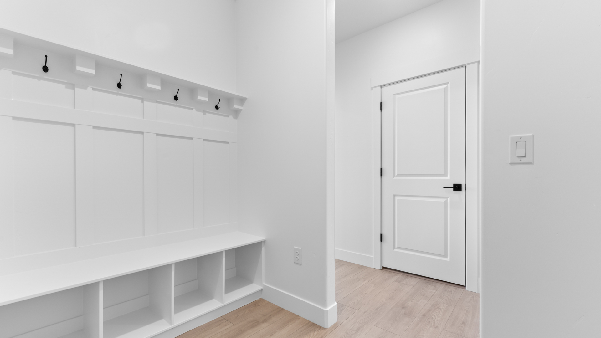 new homes for sale in ogden, utah