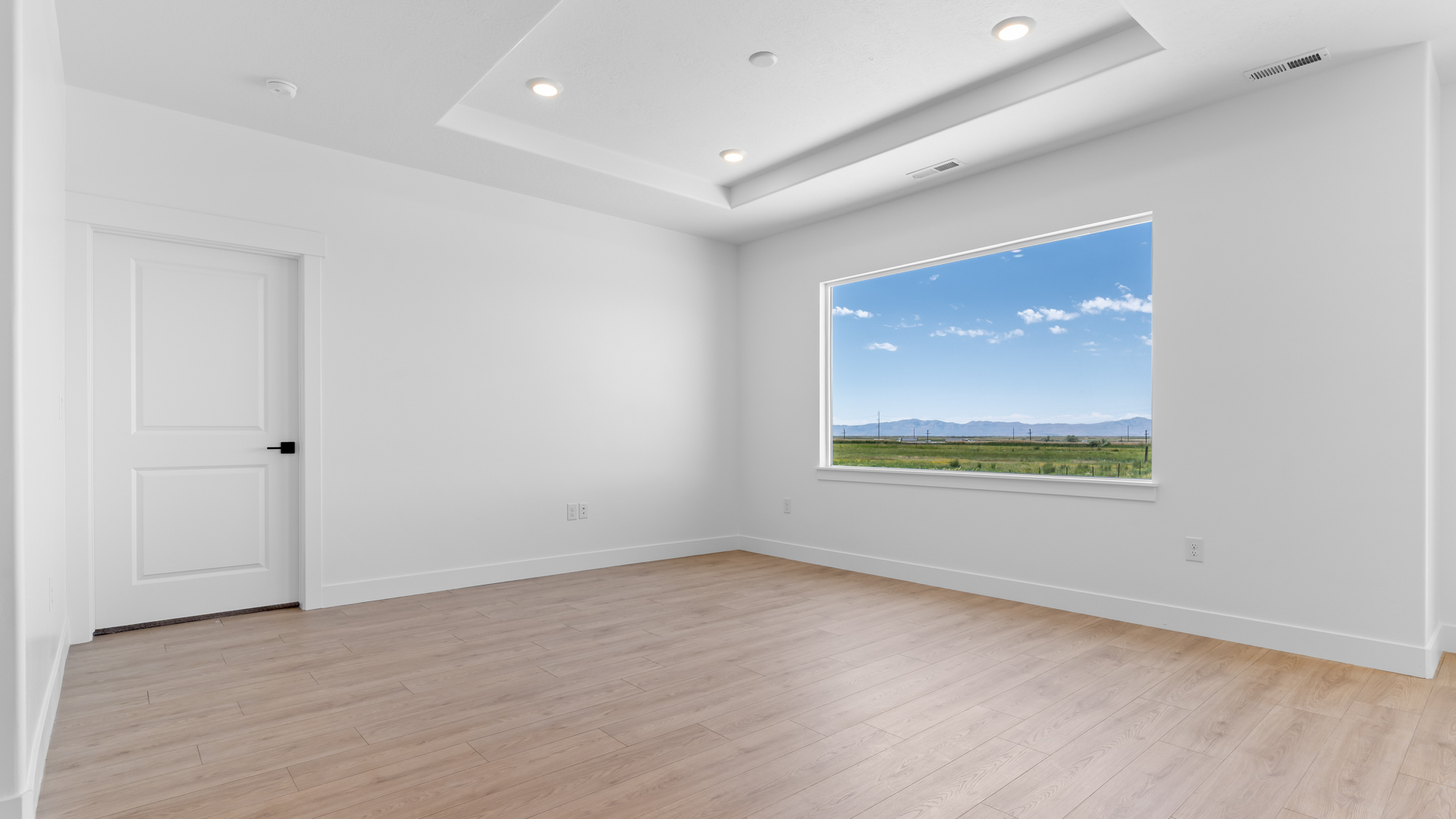 new homes for sale in ogden, utah