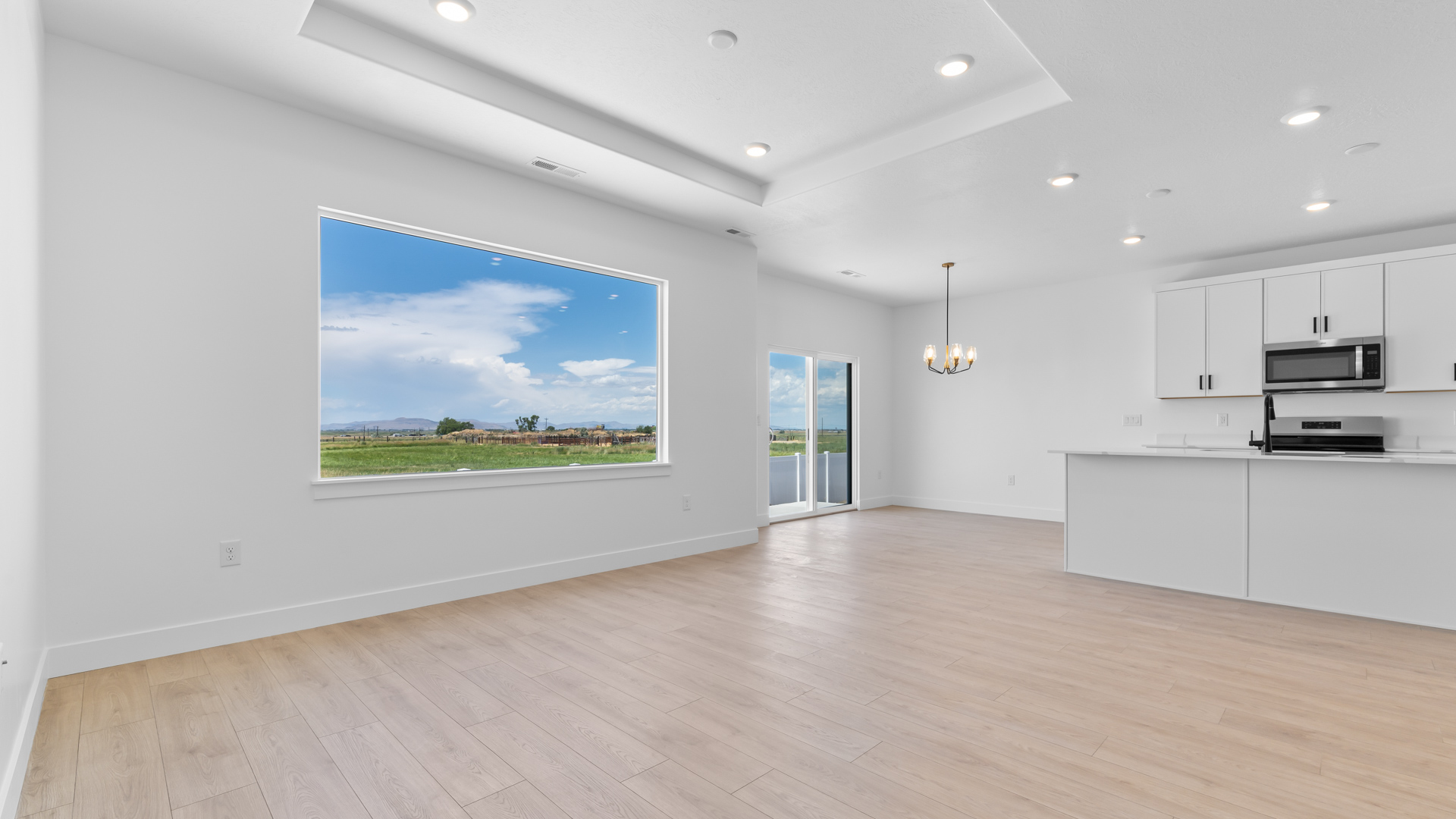 new homes for sale in ogden, utah