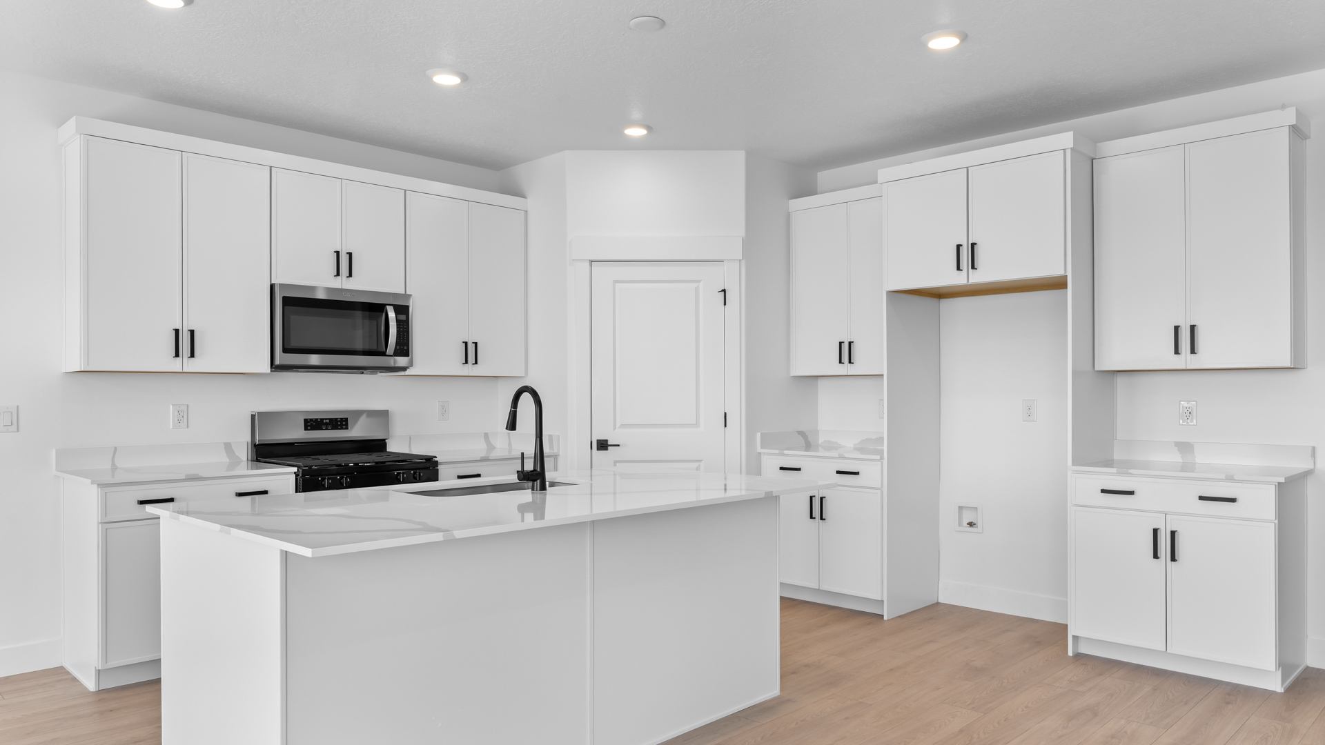 new homes for sale in ogden, utah