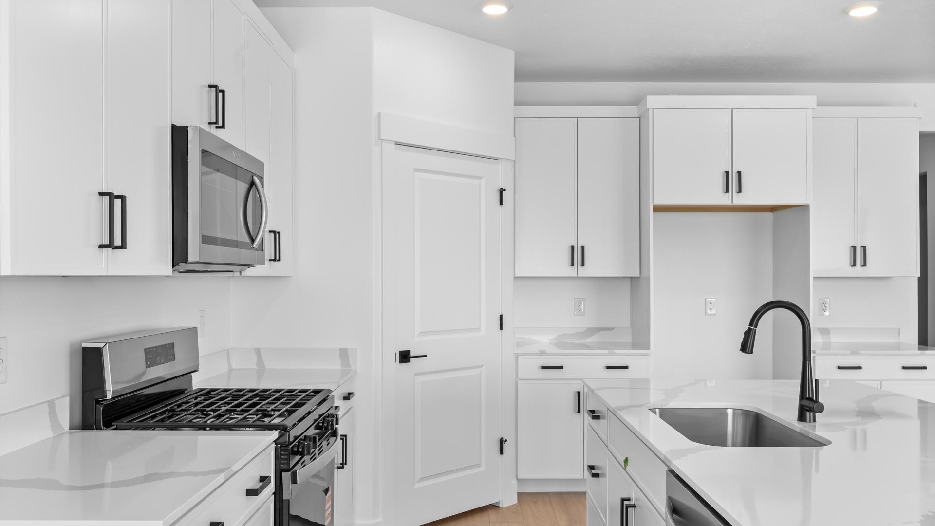 new homes for sale in ogden, utah