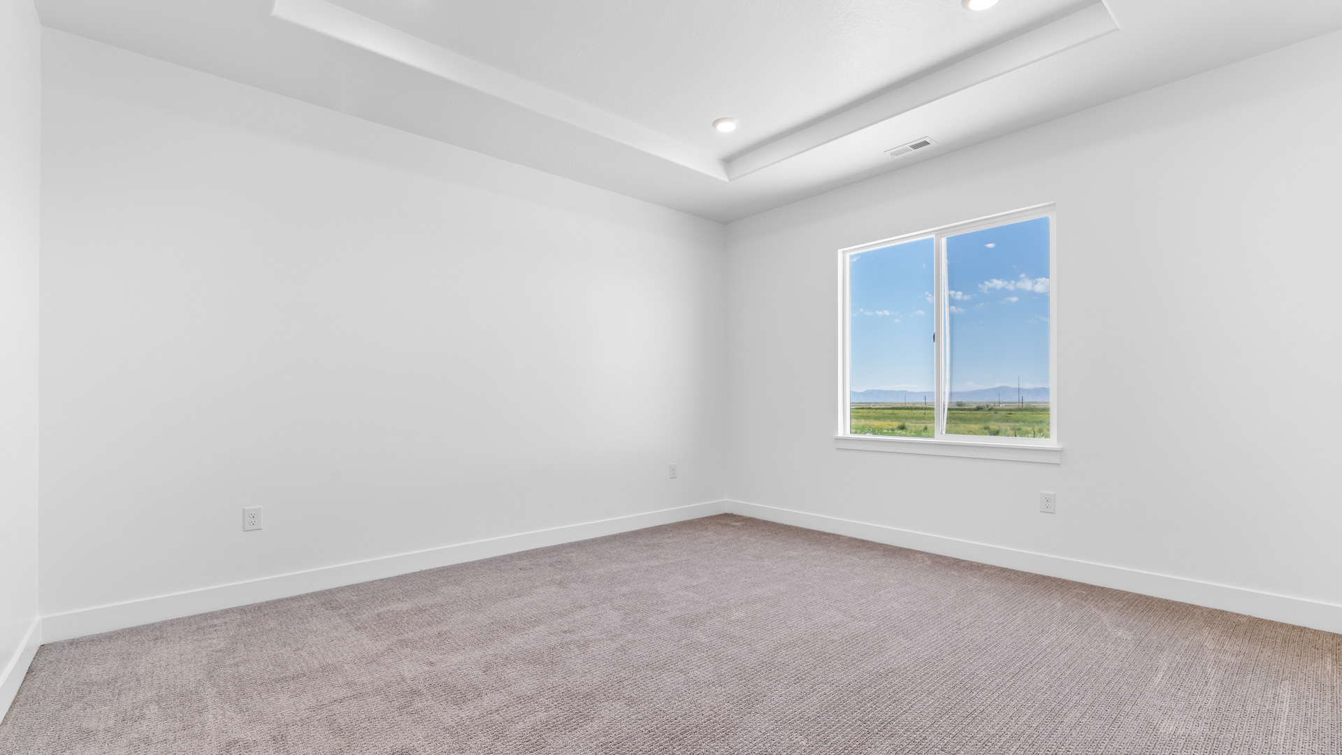 new homes for sale in ogden, utah