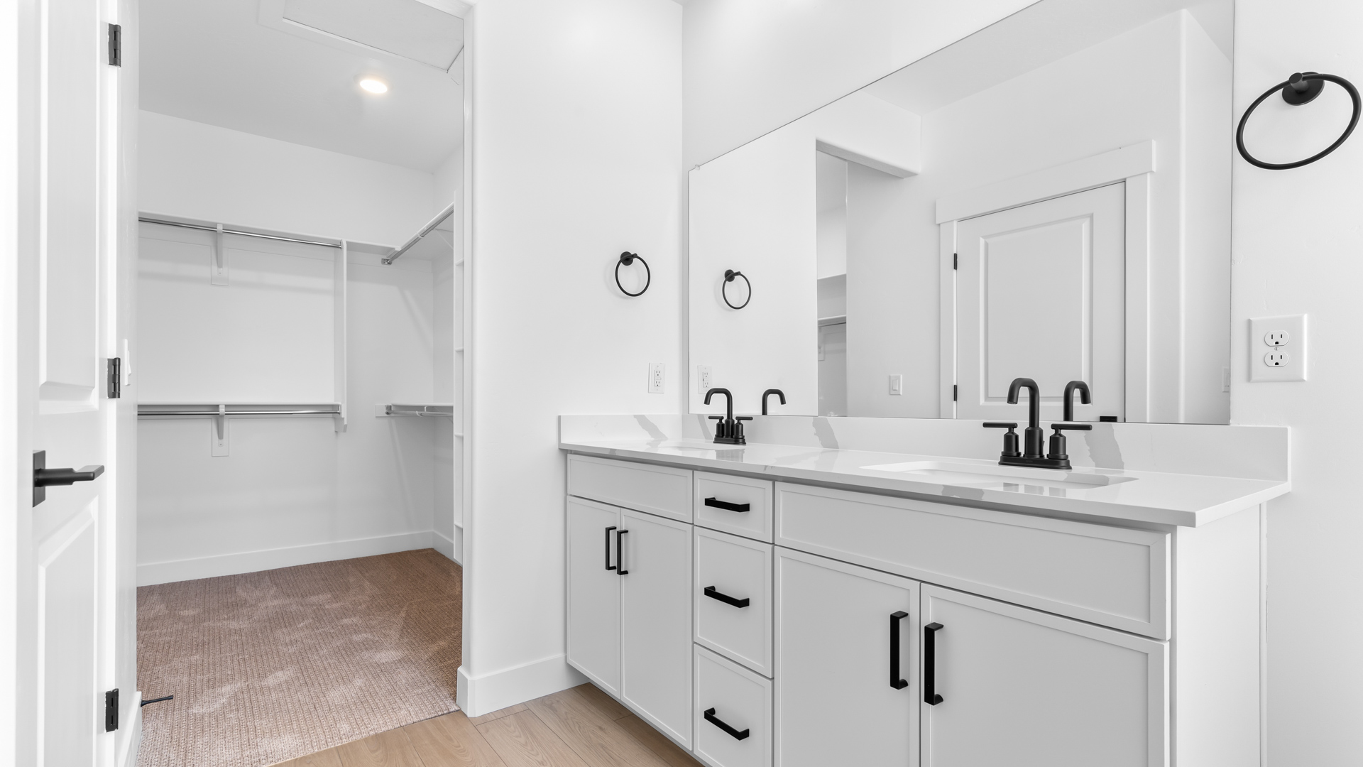 new homes for sale in ogden, utah