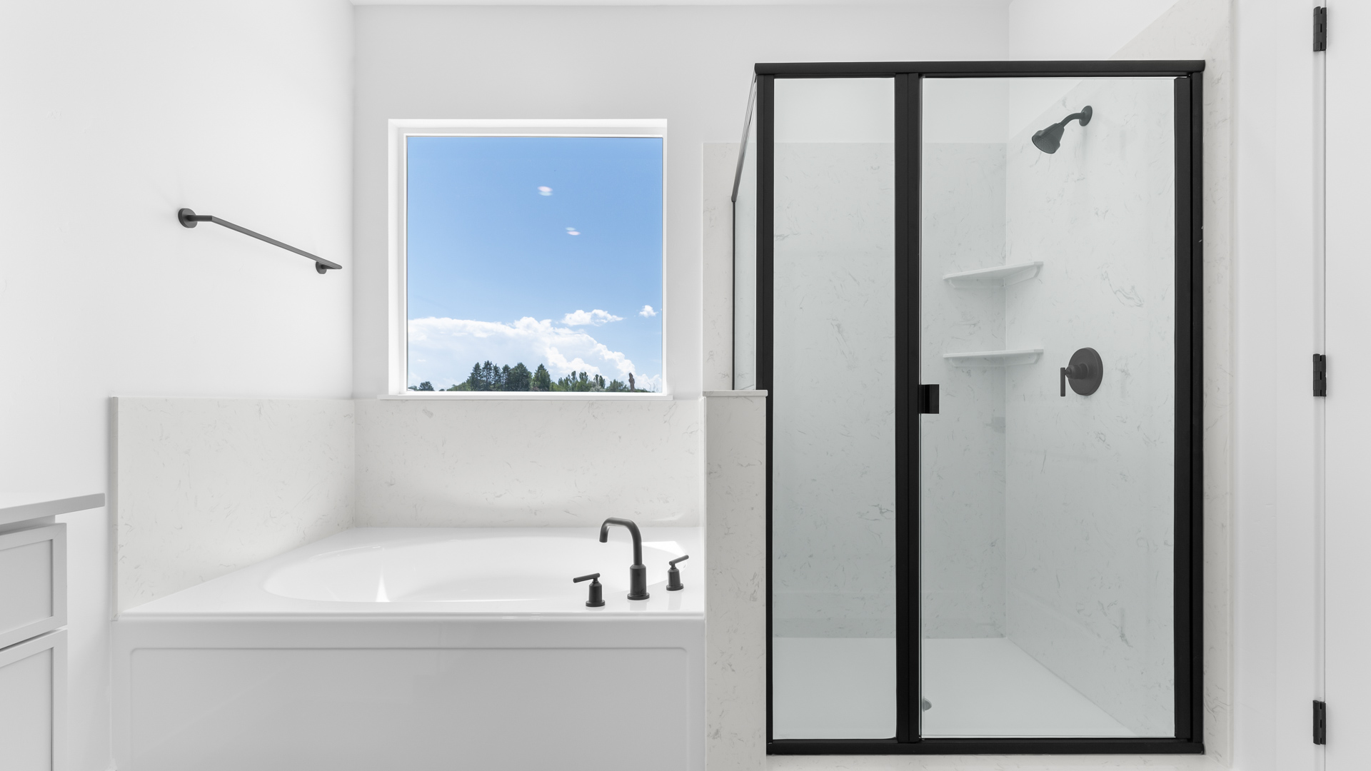 new homes for sale in ogden, utah