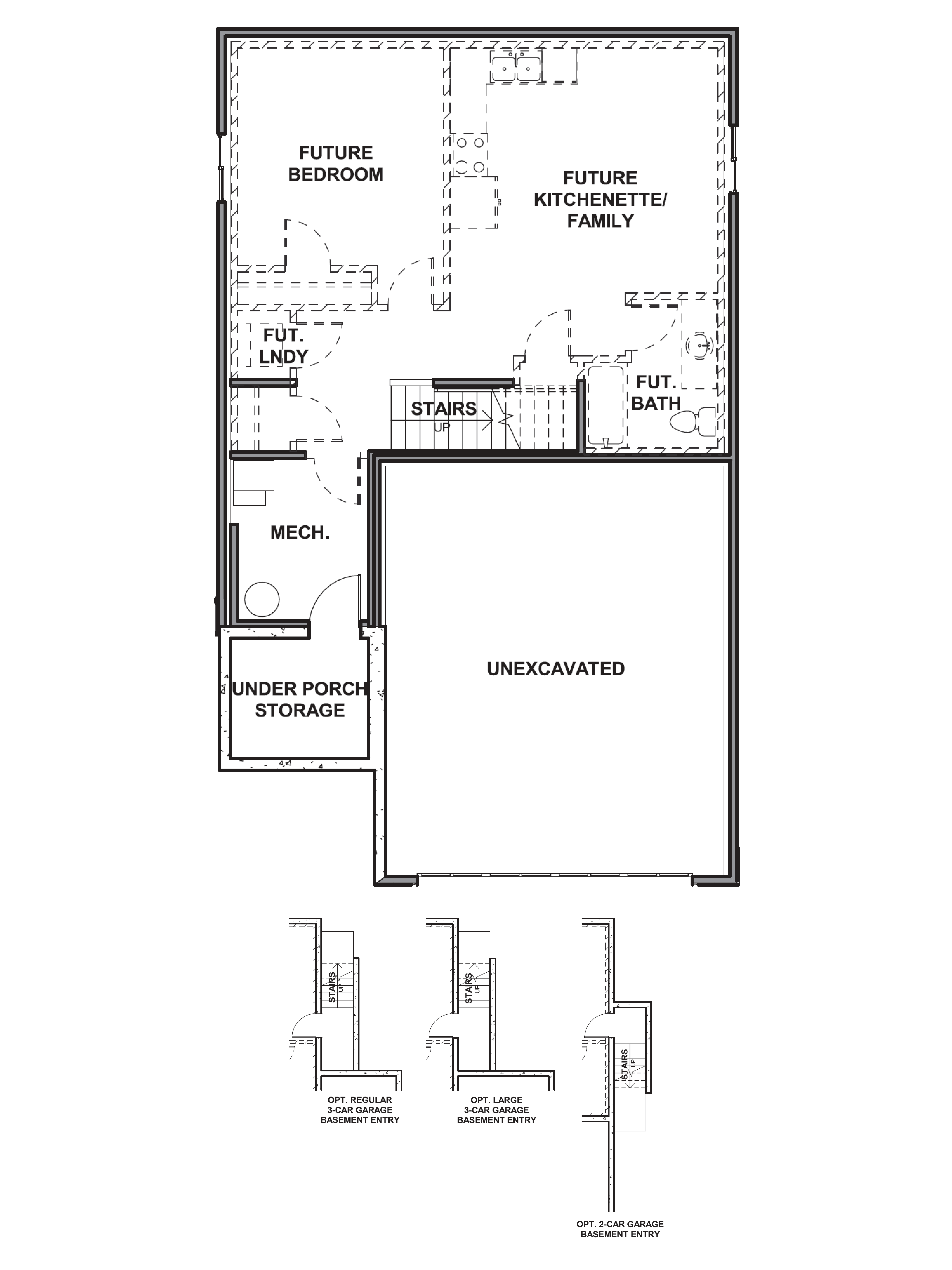 new homes for sale in ogden, utah