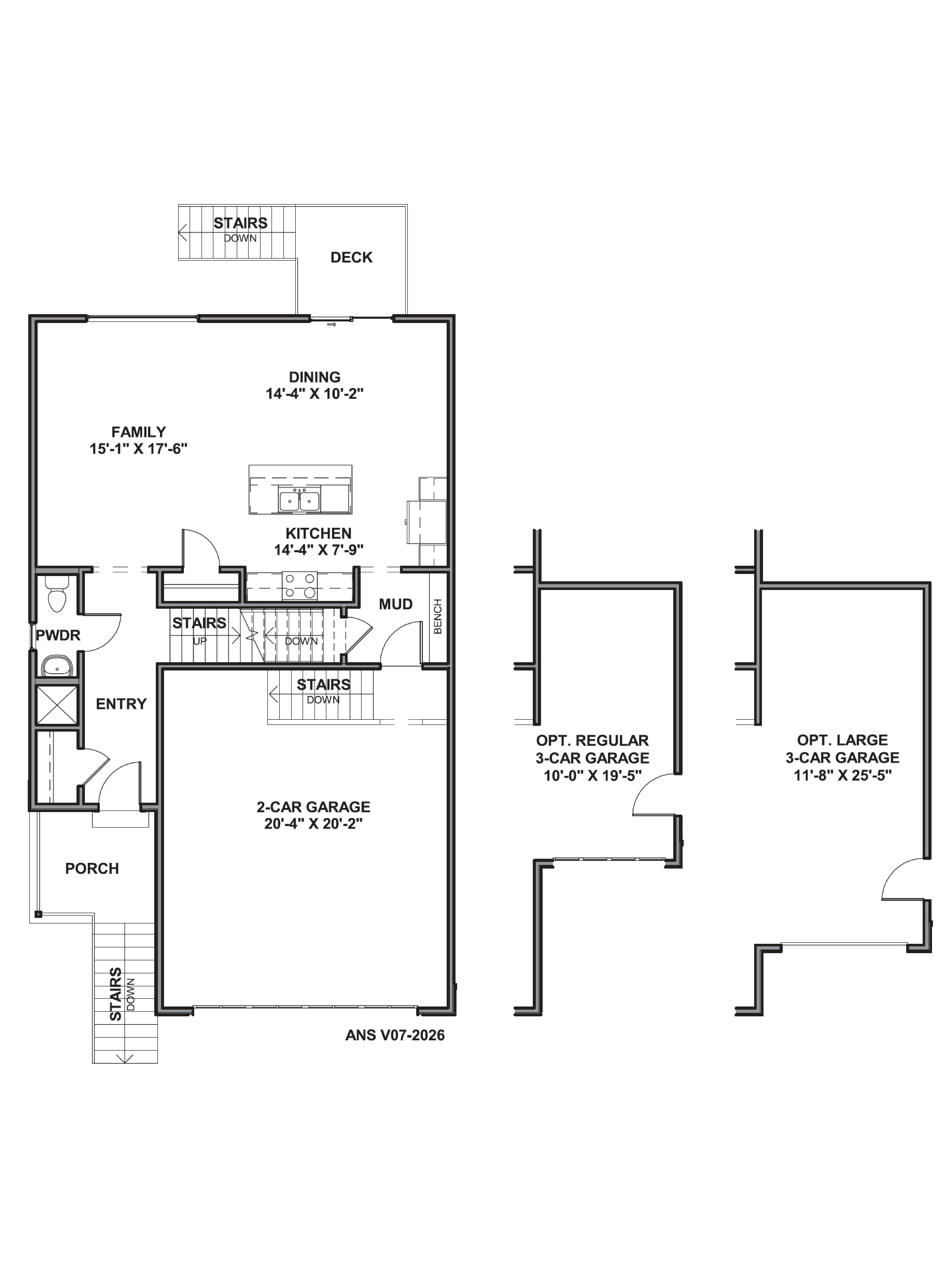 new homes for sale in ogden, utah