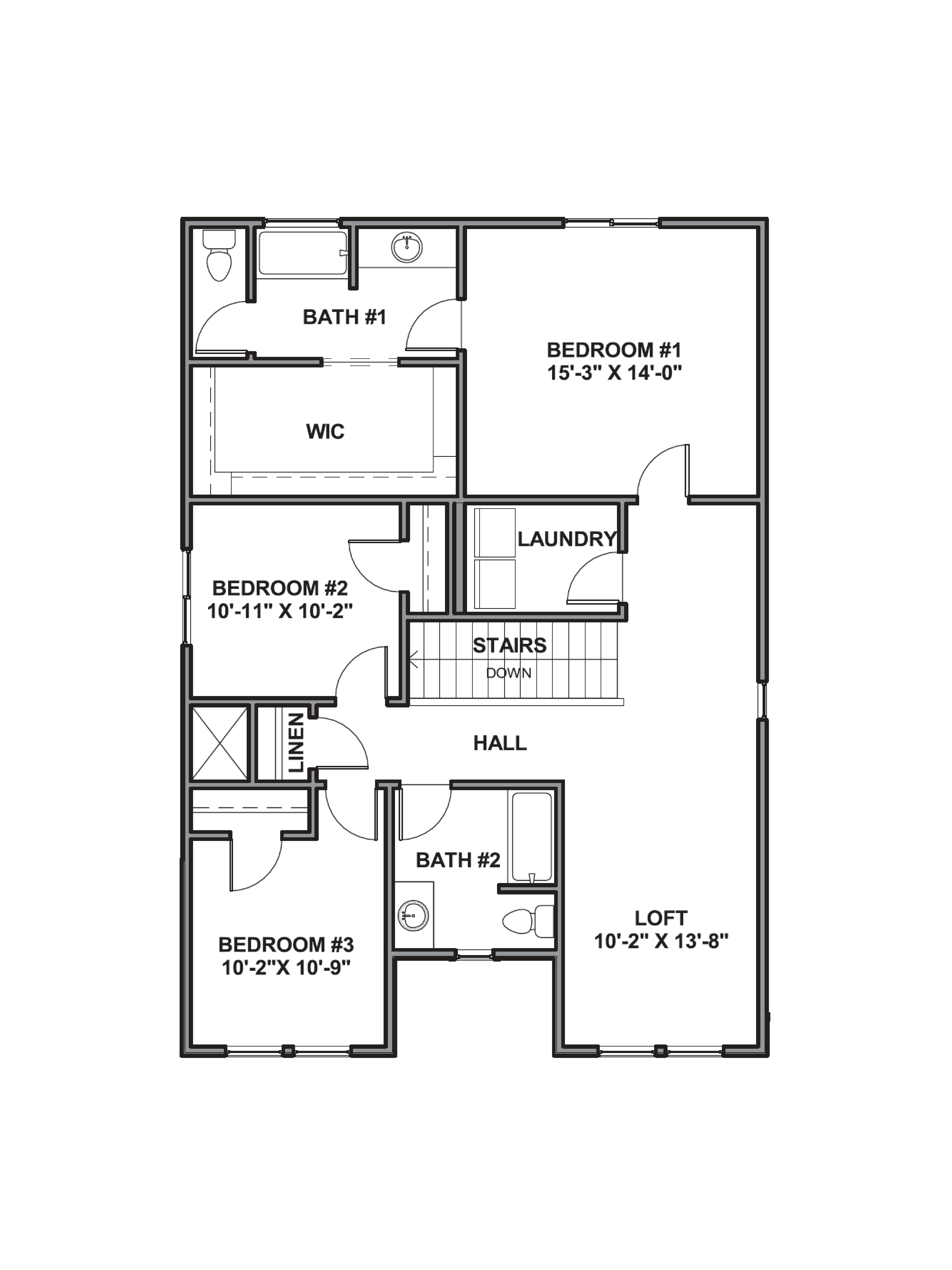 new homes for sale in ogden, utah