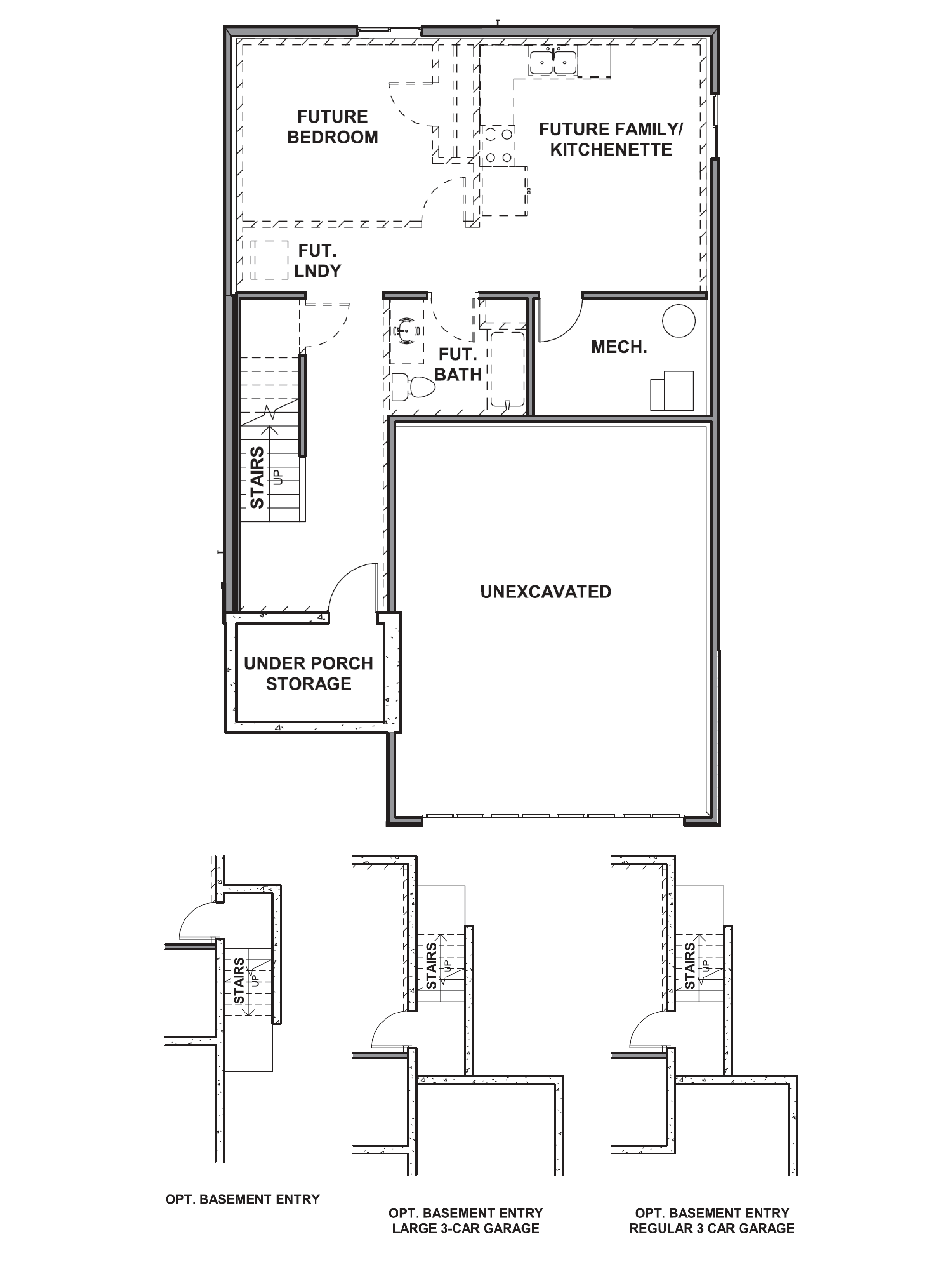 new homes for sale in ogden, utah