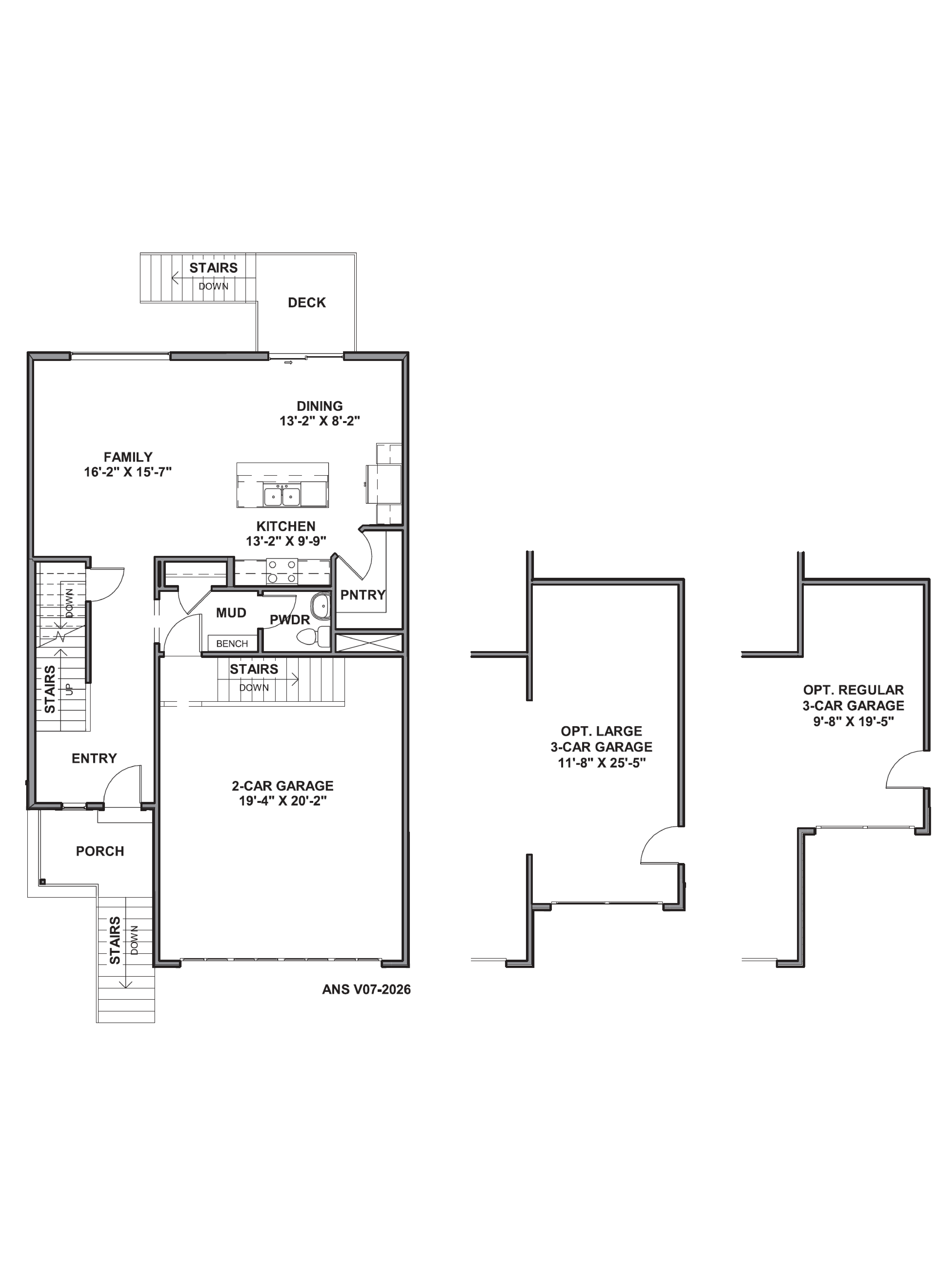 new homes for sale in ogden, utah