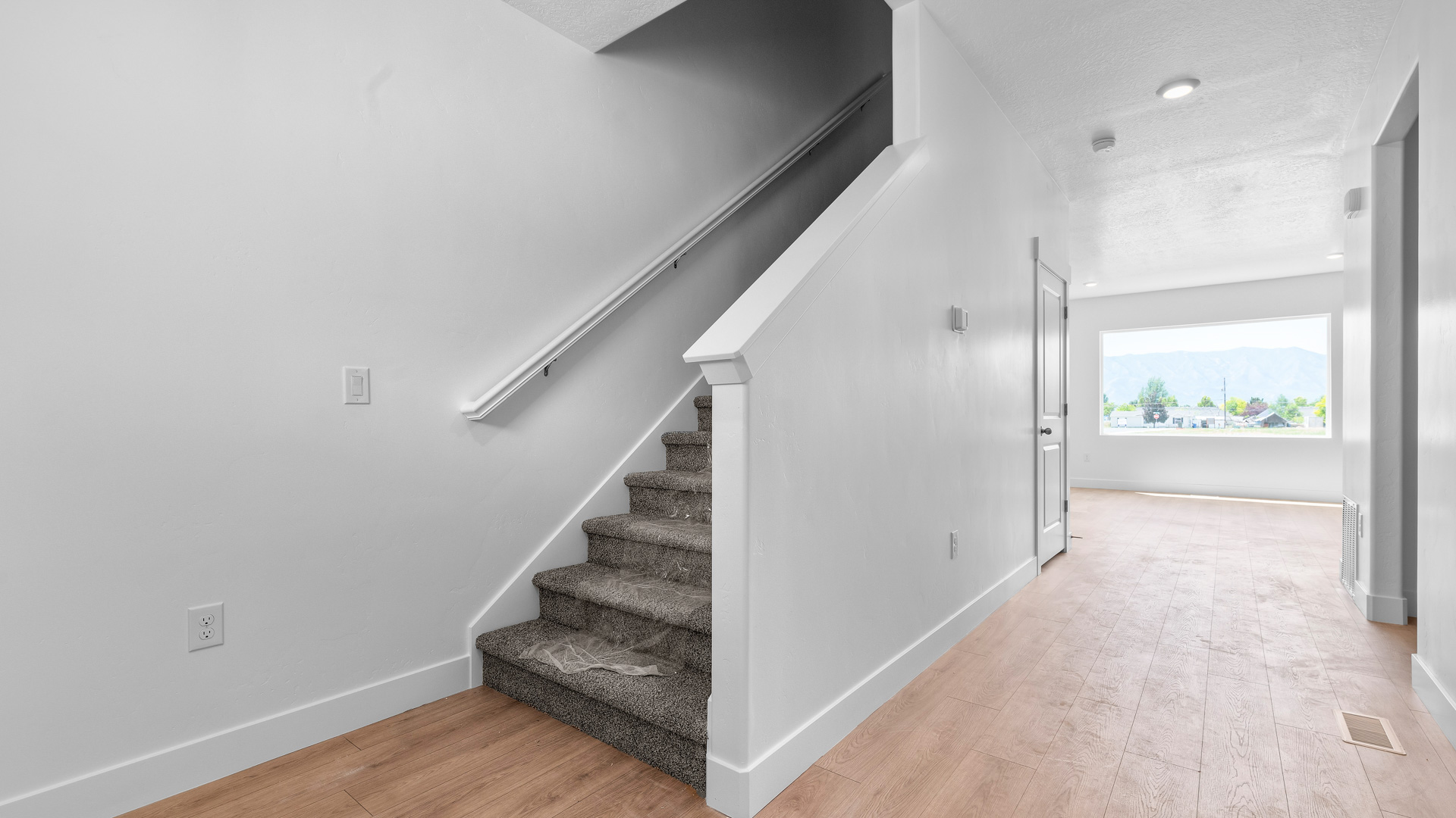 new homes for sale in ogden, utah