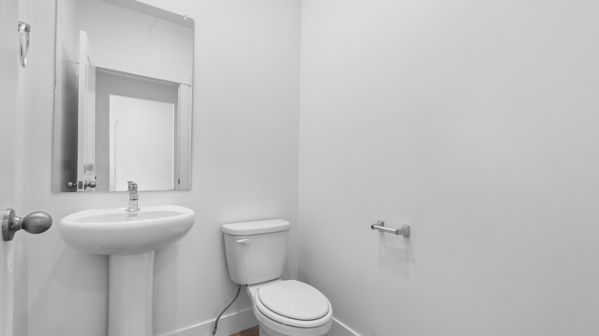 new homes for sale in ogden, utah