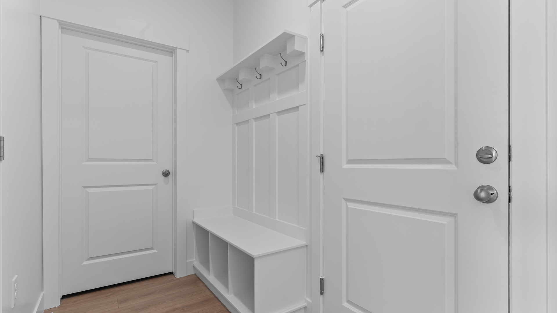 new homes for sale in ogden, utah