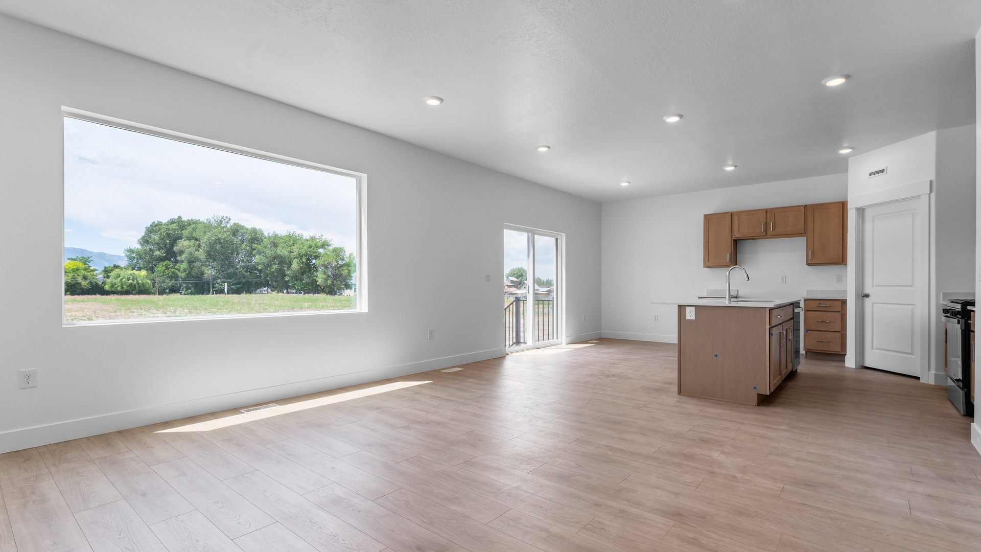 new homes for sale in ogden, utah